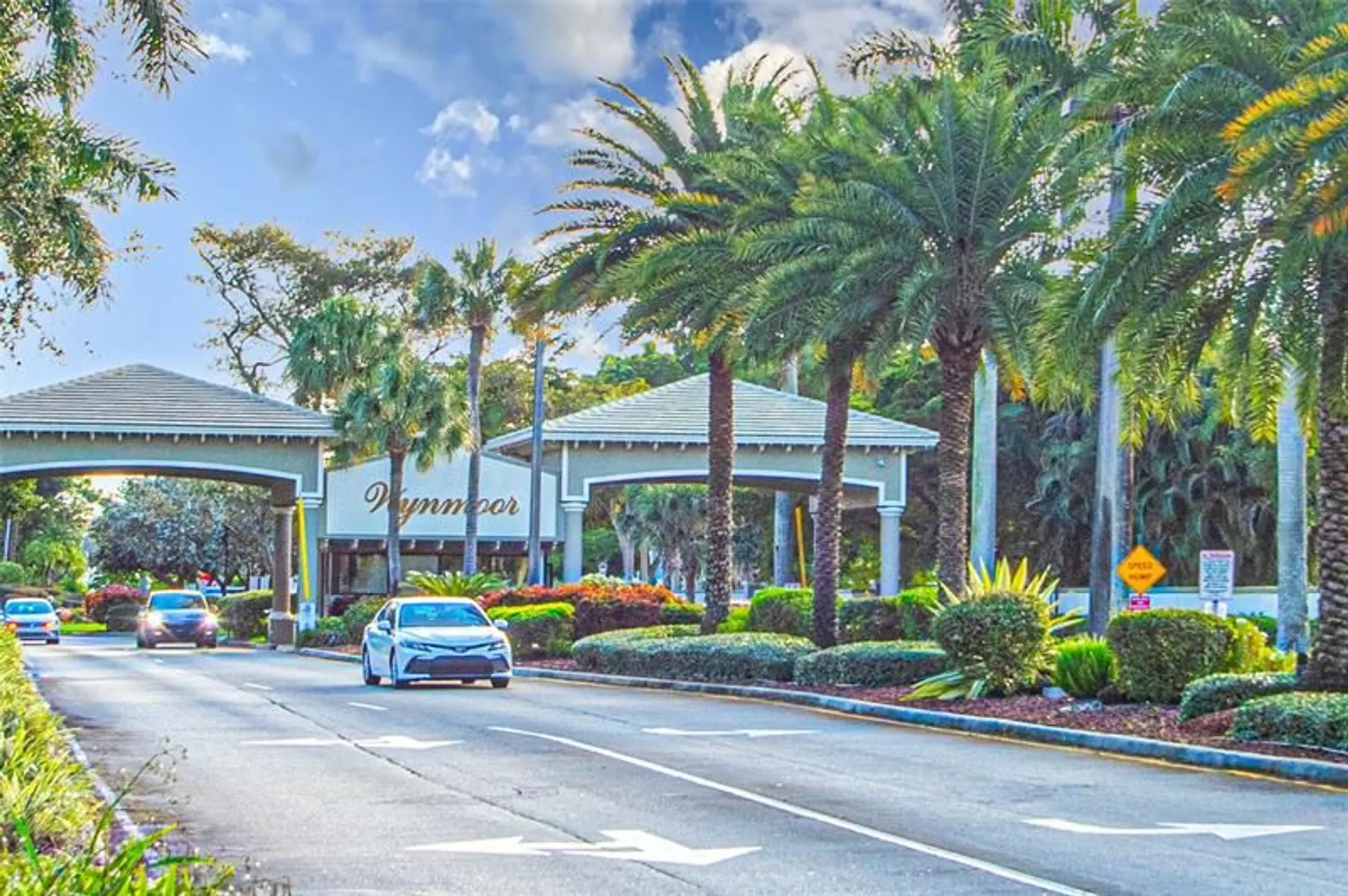 Property Slideshow image 30 of 30 | 3405 bimini ln d1, Coconut Creek, FL, 33066