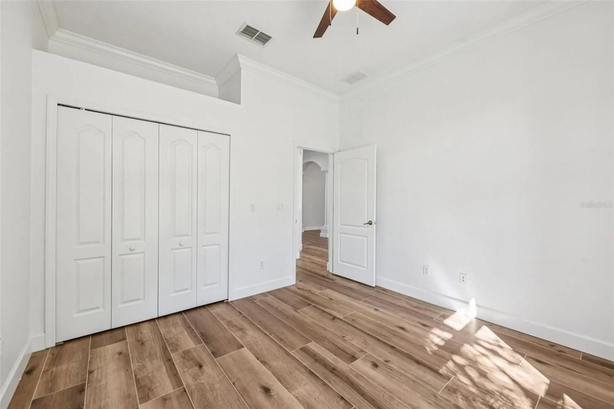 Property Slideshow image 31 of 56 | 3555 maribella dr, New Smyrna Beach, FL, 32168