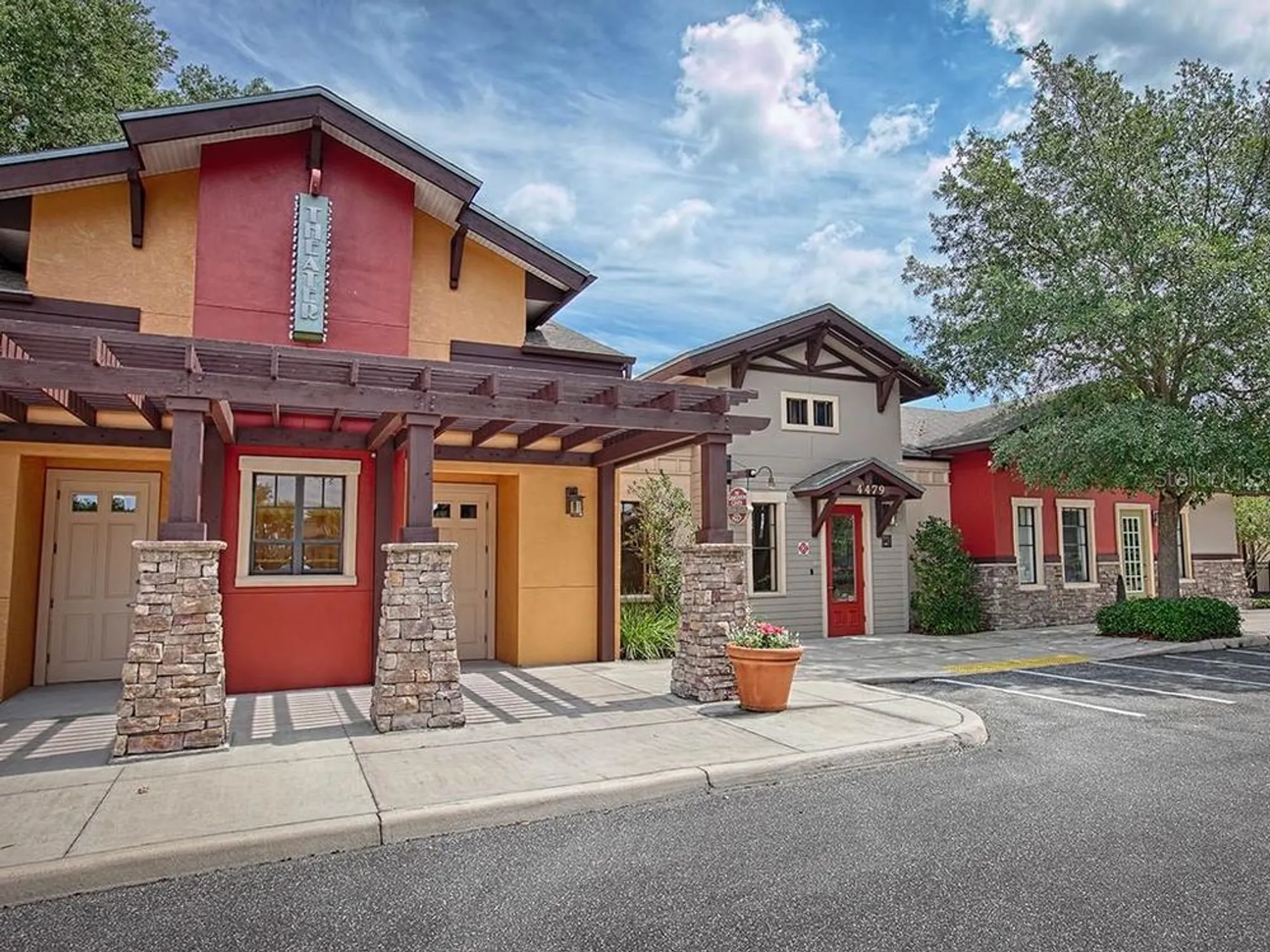 Property Slideshow image 61 of 61 | 26689 otter creek ln, Leesburg, FL, 34748