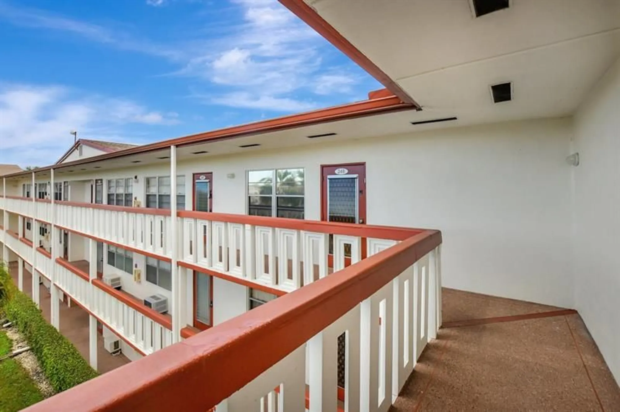 Property Slideshow image 21 of 63 | 248 brighton f, Boca Raton, FL, 33434