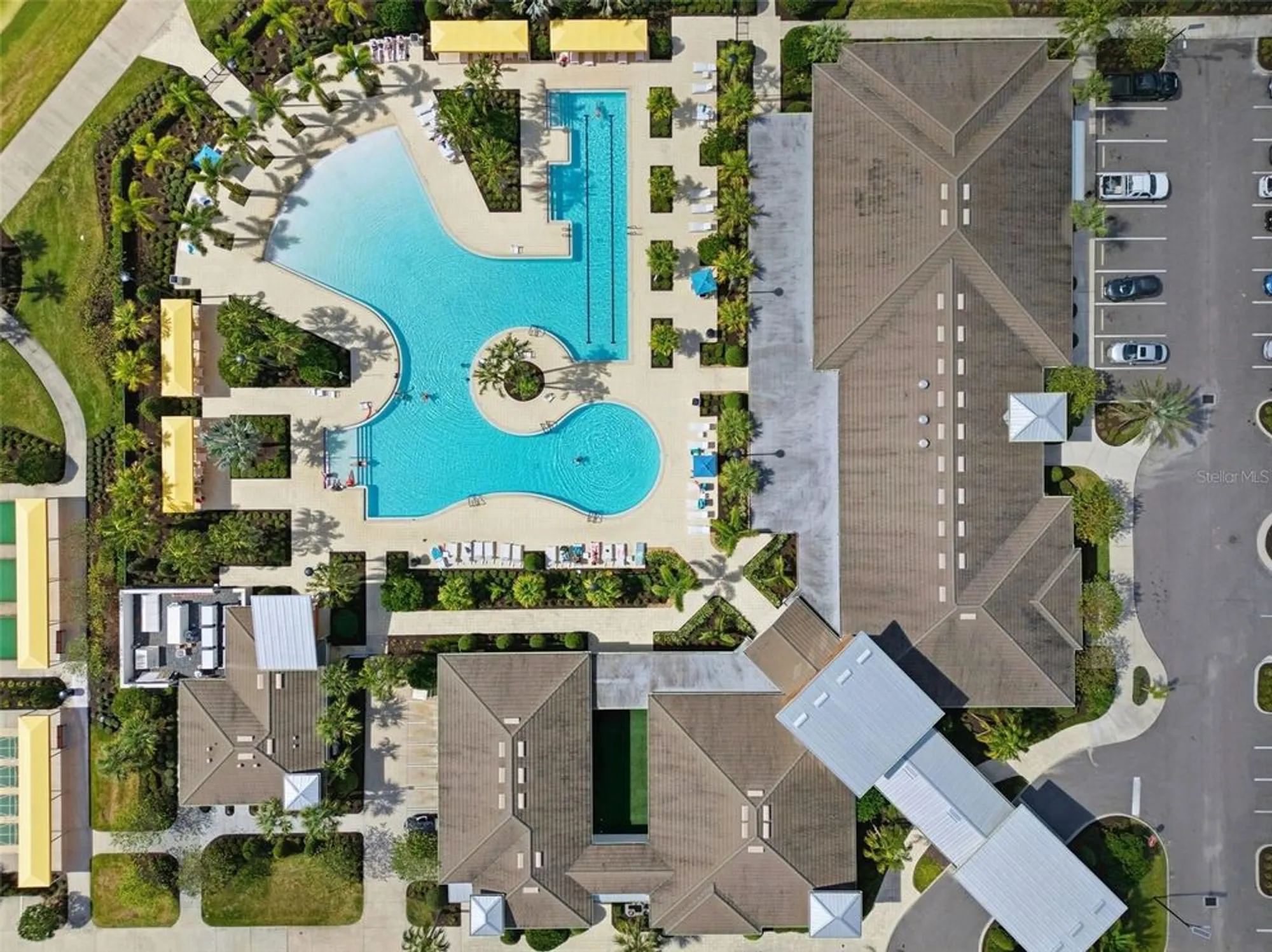 Property Slideshow image 6 of 42 | 31524 magna gulf loop, San Antonio, FL, 33576