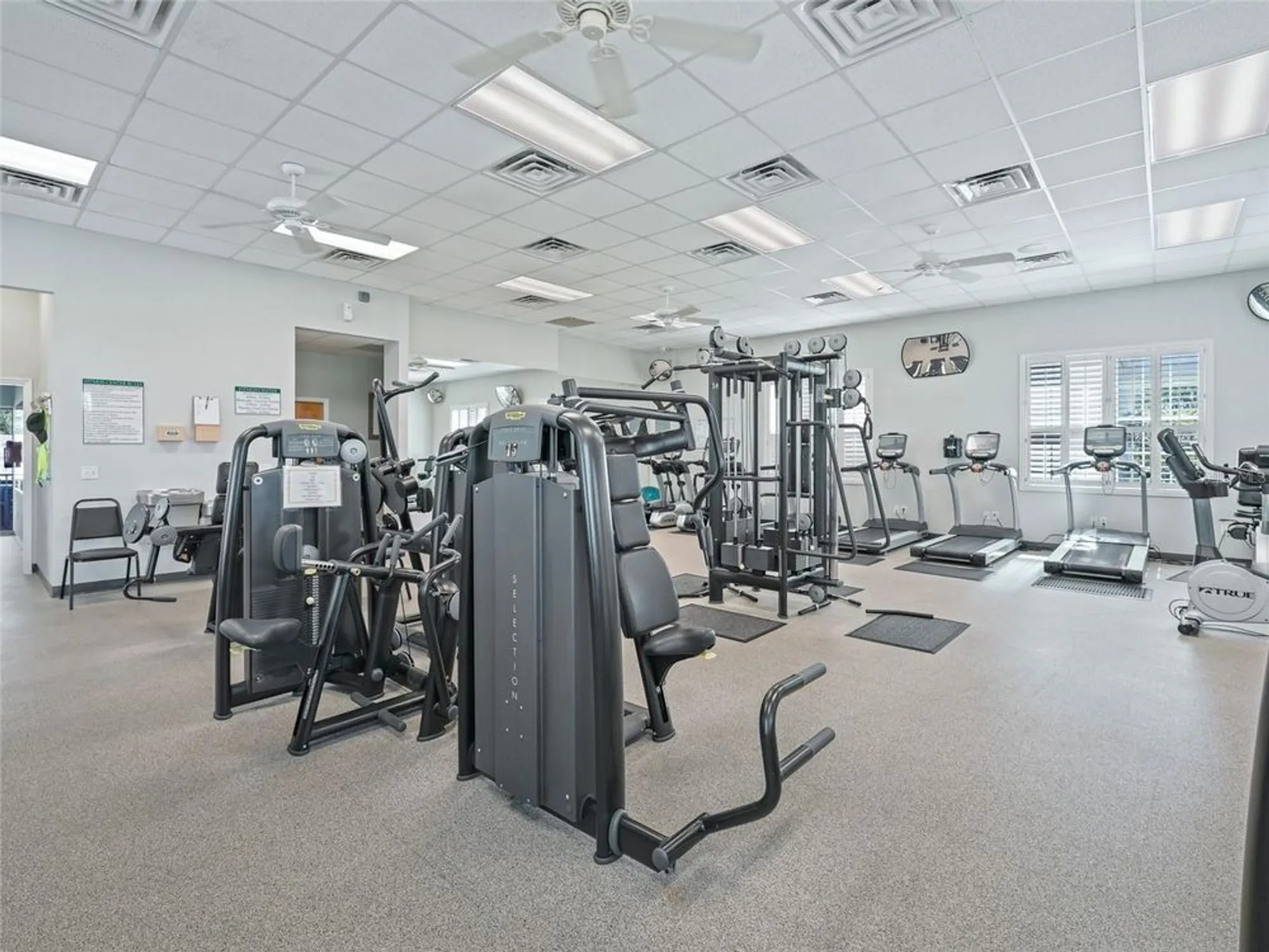 Property Slideshow image 70 of 74 | 11396 se 178th pl, Summerfield, FL, 34491