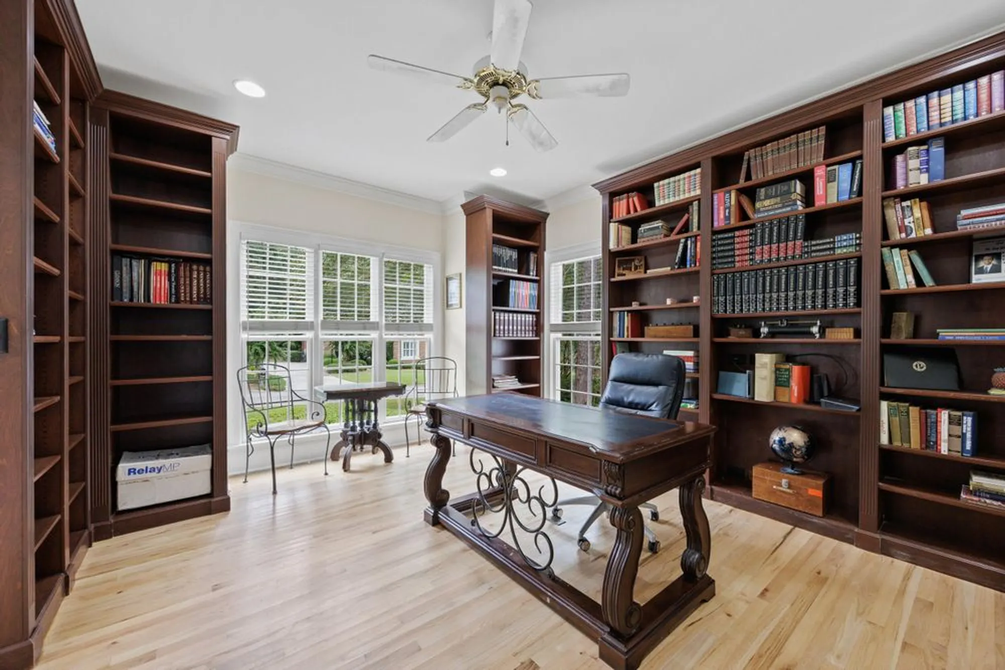 Property Slideshow image 9 of 78 | 110 scarlet oak pl, Aiken, SC, 29803