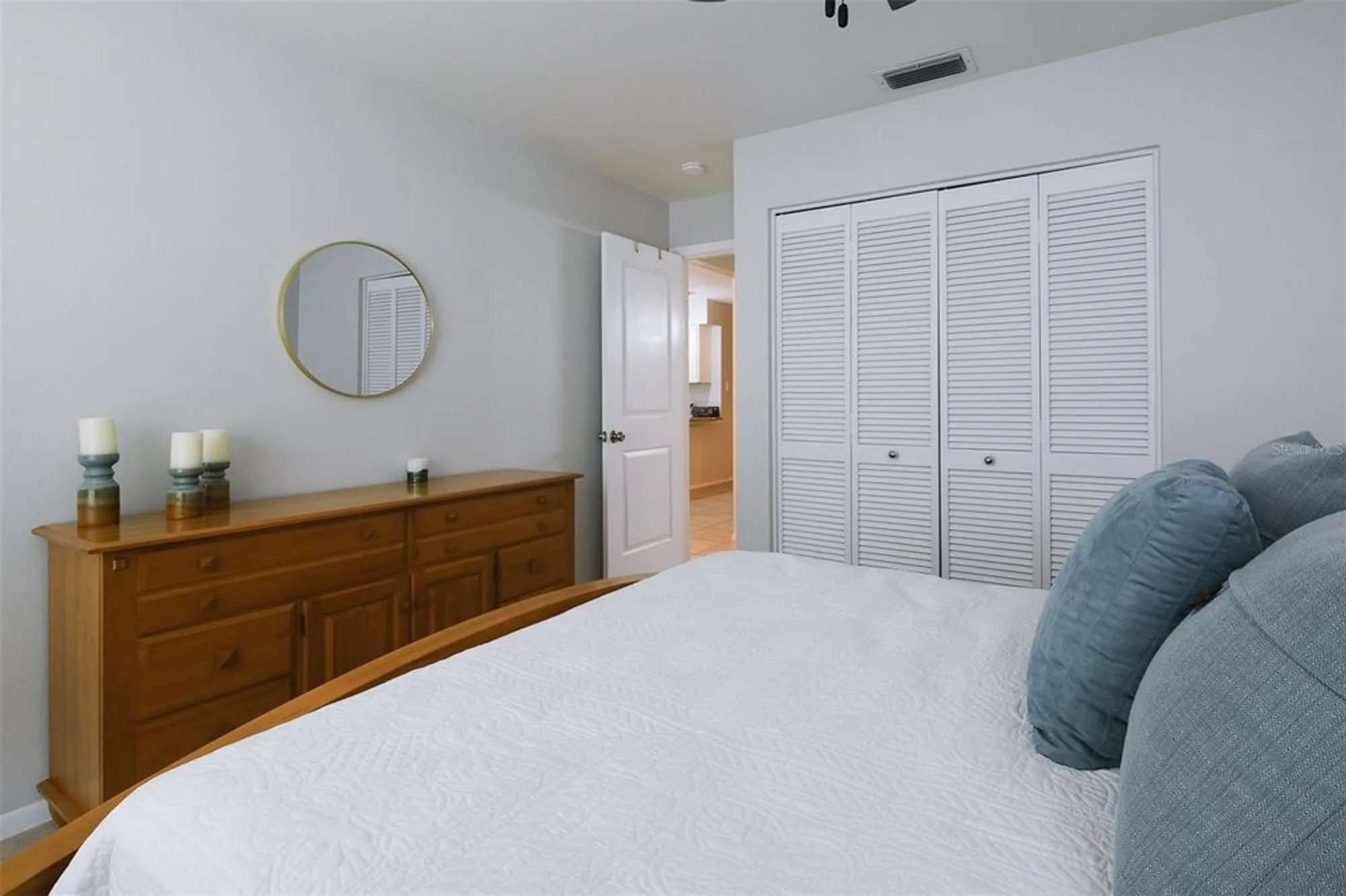 Property Slideshow image 40 of 65 | 3447 tallywood ln # 7143, Sarasota, FL, 34237