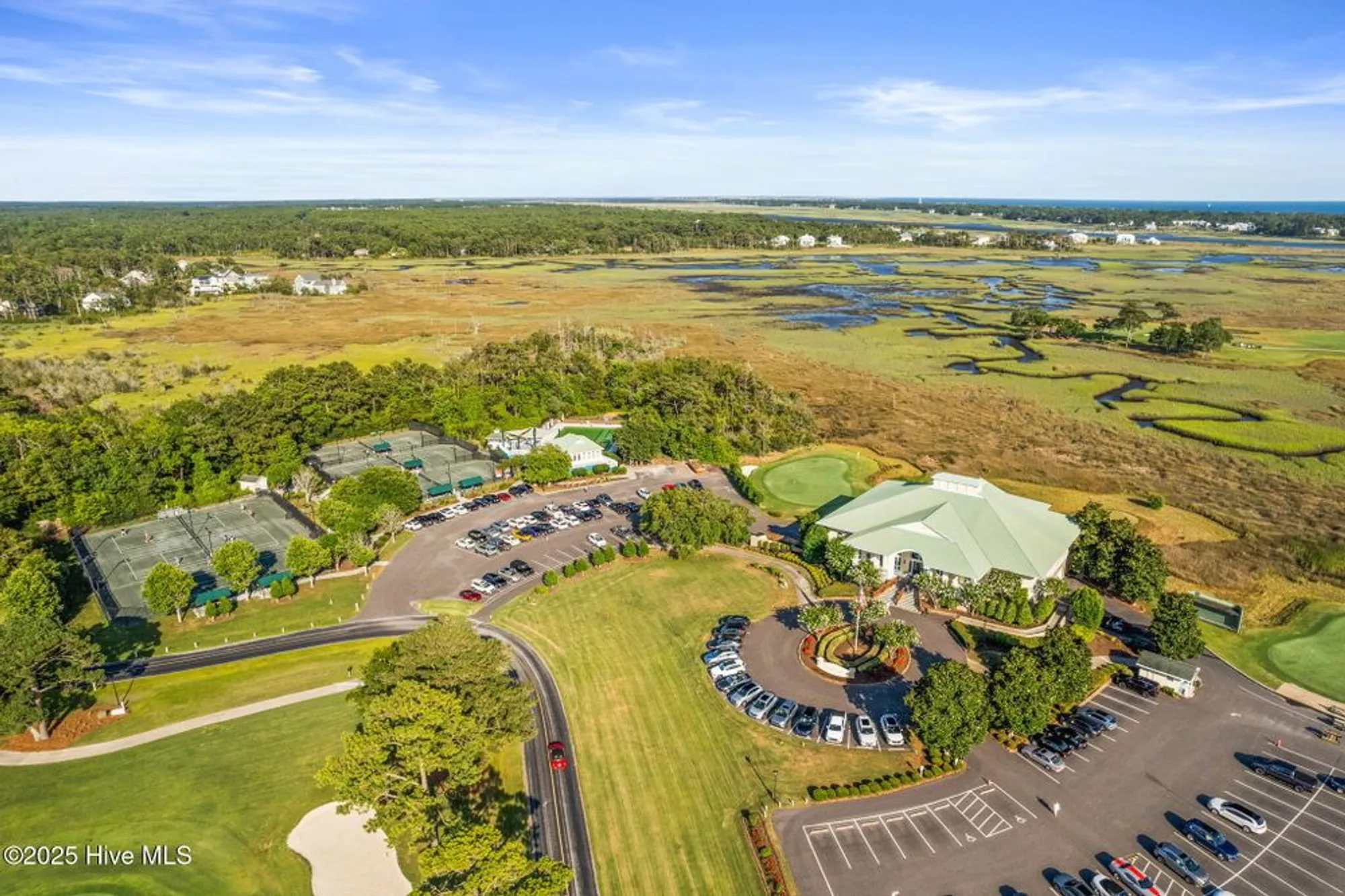 Property Slideshow image 45 of 78 | 4255 ashfield pl, Southport, NC, 28461