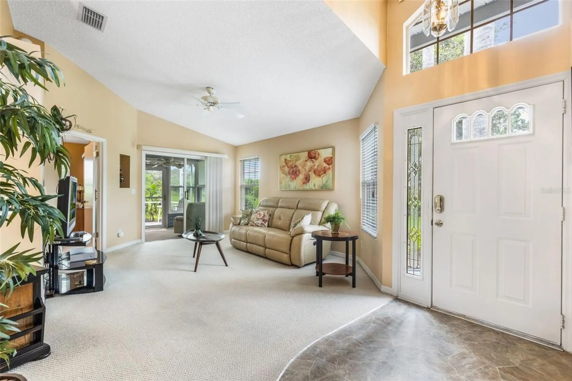 Property Slideshow image 4 of 60 | 26740 cash ct, Leesburg, FL, 34748