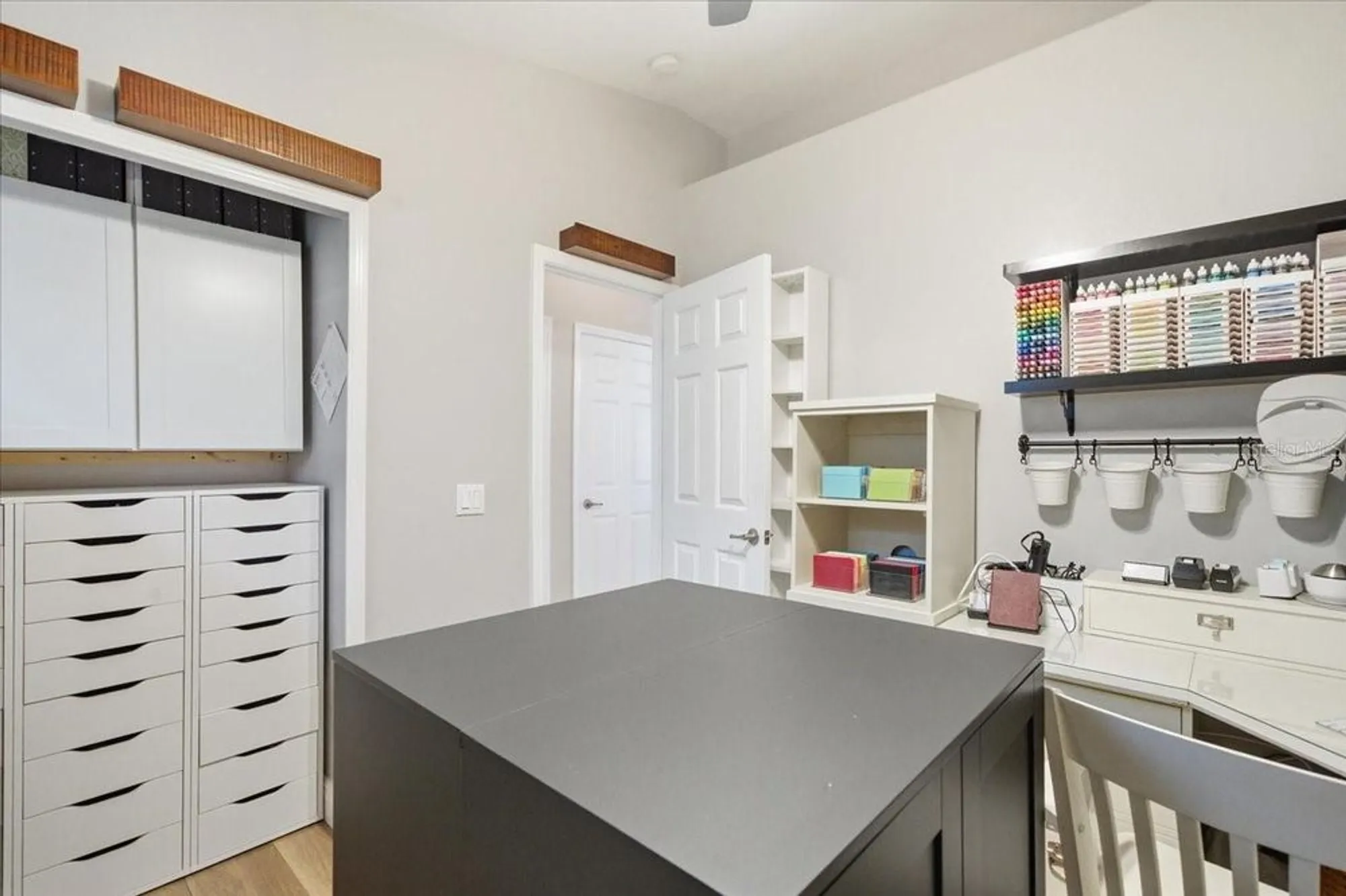 Property Slideshow image 31 of 44 | 18641 rolling hills loop, Hudson, FL, 34667