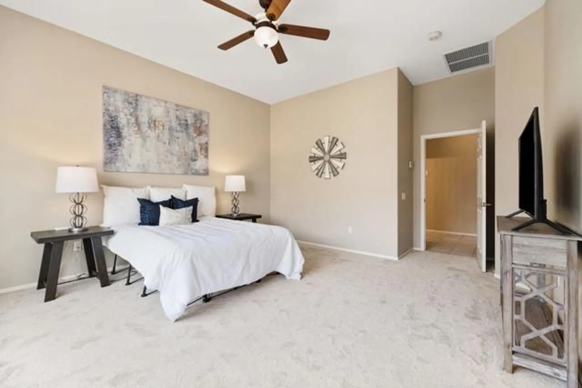 Property Slideshow image 24 of 41 | 78462 palm tree ave, Palm Desert, CA, 92211