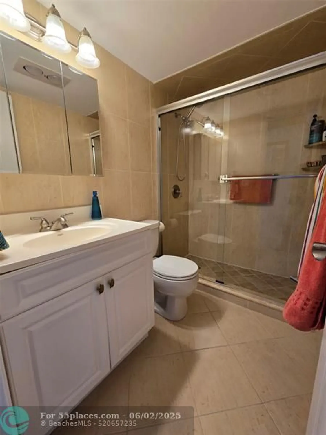 Property Slideshow image 12 of 44 | 243 farnham k # 243, Deerfield Beach, FL, 33442
