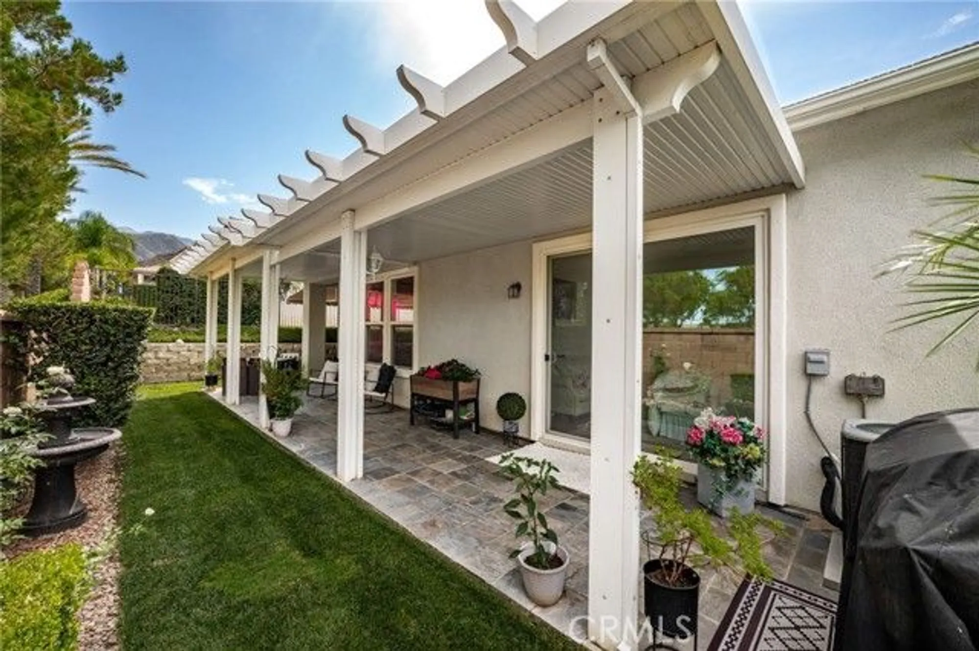 Property Slideshow image 26 of 44 | 24160 augusta dr, Corona, CA, 92883
