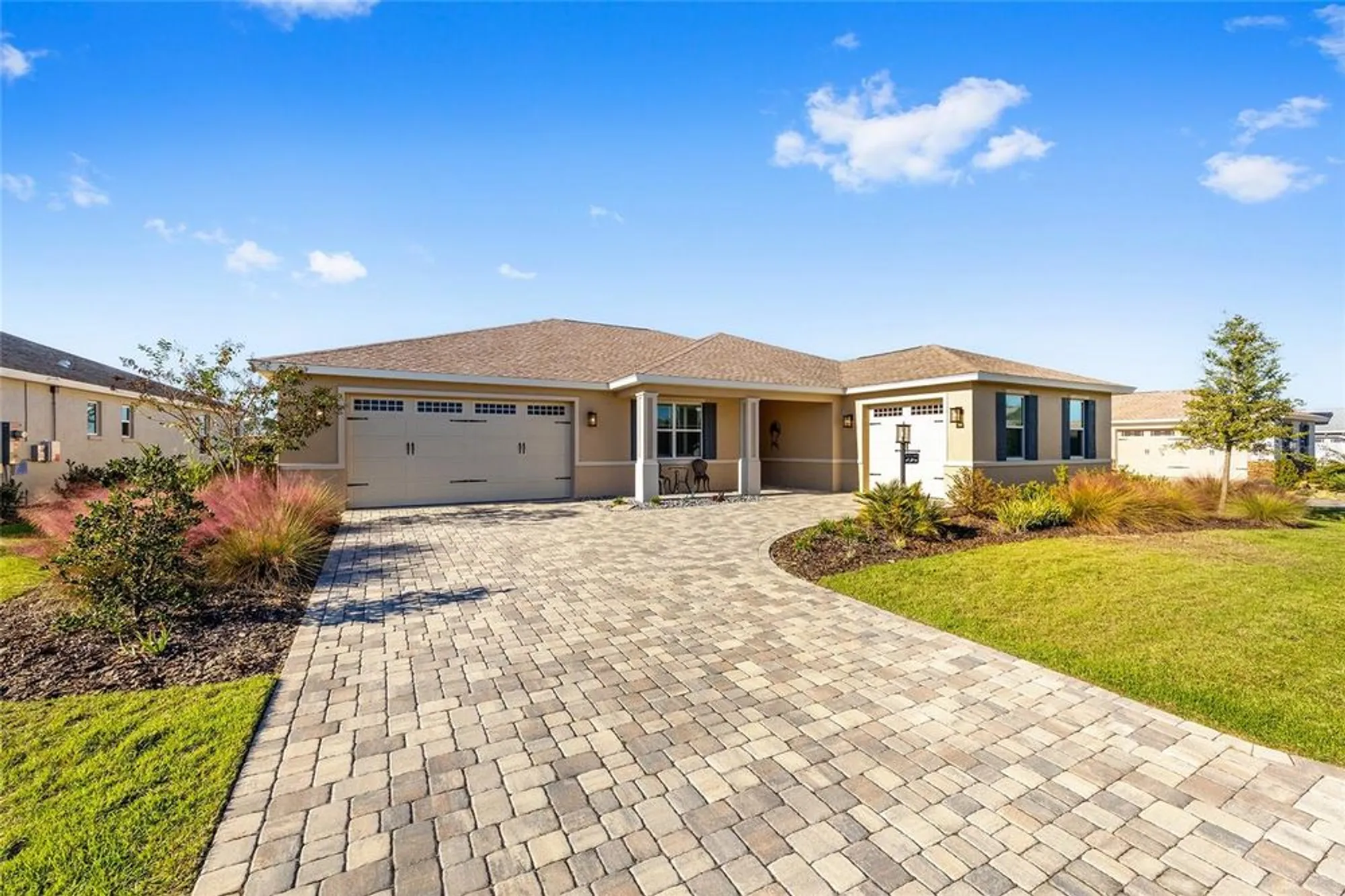 Property Slideshow image 1 of 51 | 9641 sw 82nd street rd, Ocala, FL, 34481
