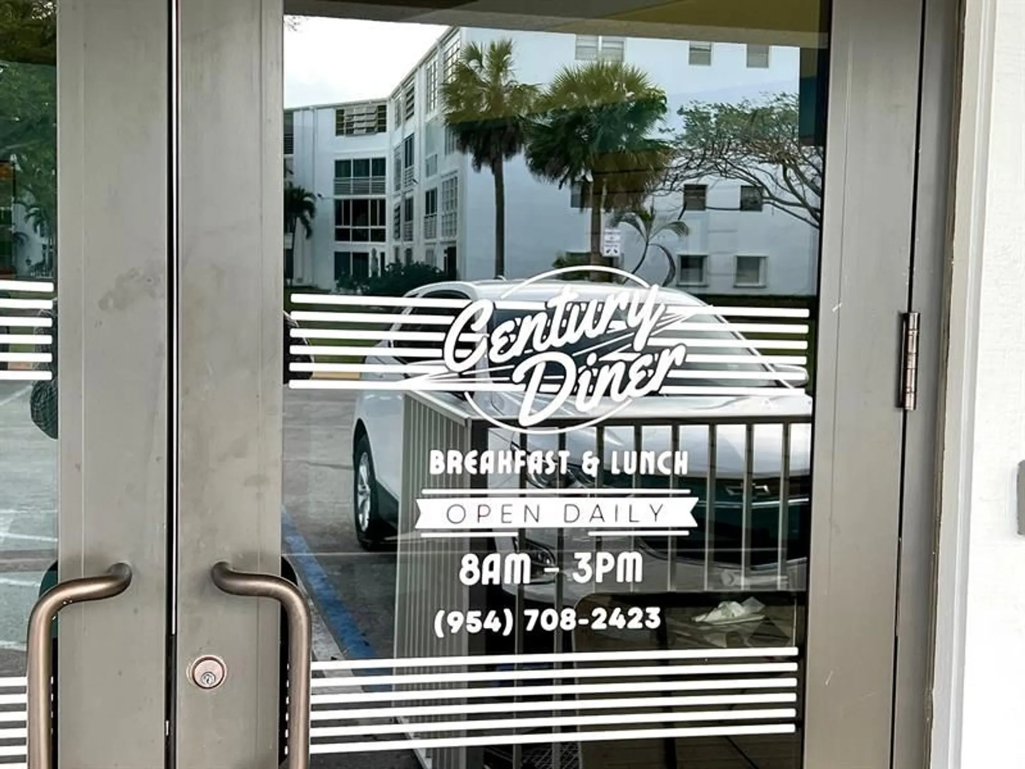 Property Slideshow image 51 of 53 | 156 farnham g # 156, Deerfield Beach, FL, 33442