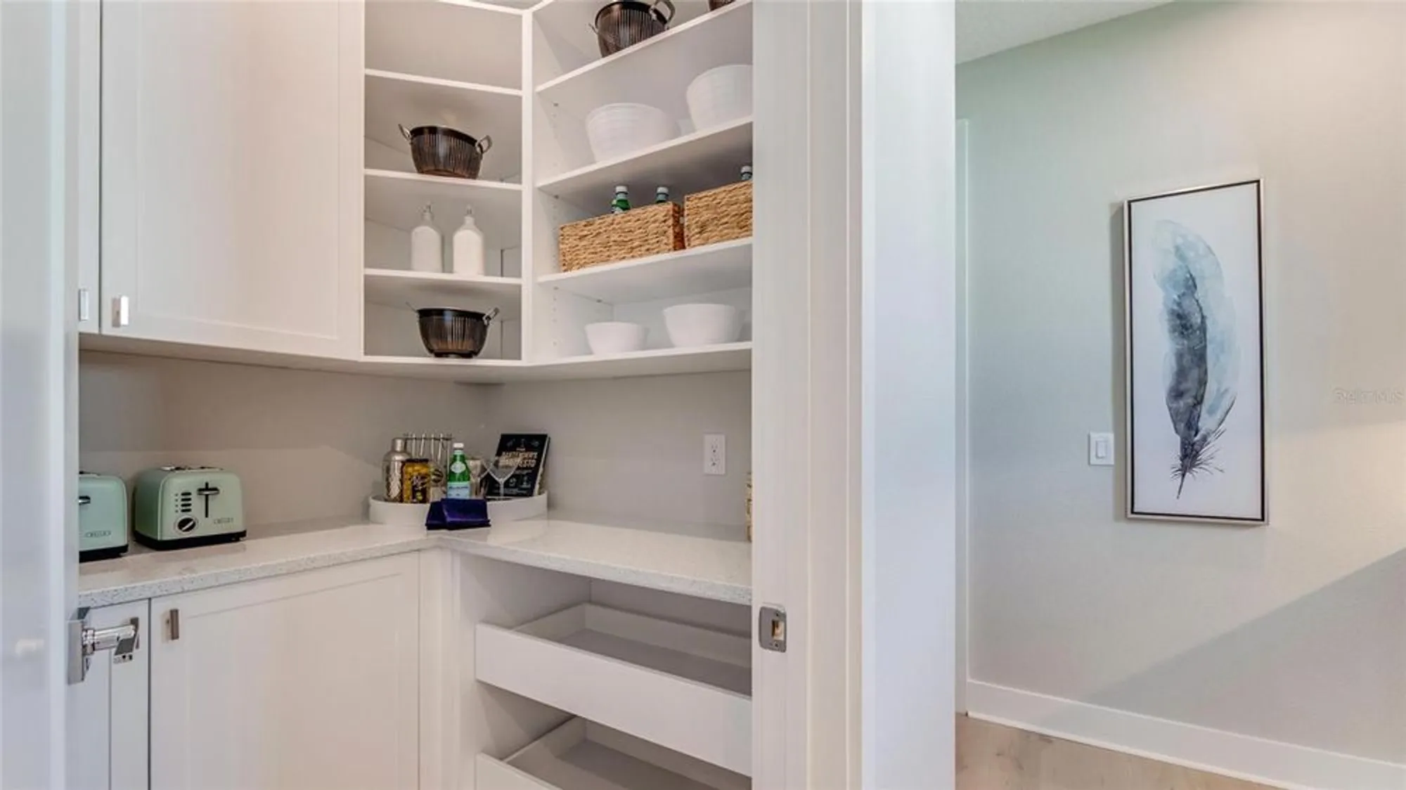 Property Slideshow image 32 of 56 | 1299 cresswind blvd, Deland, FL, 32724