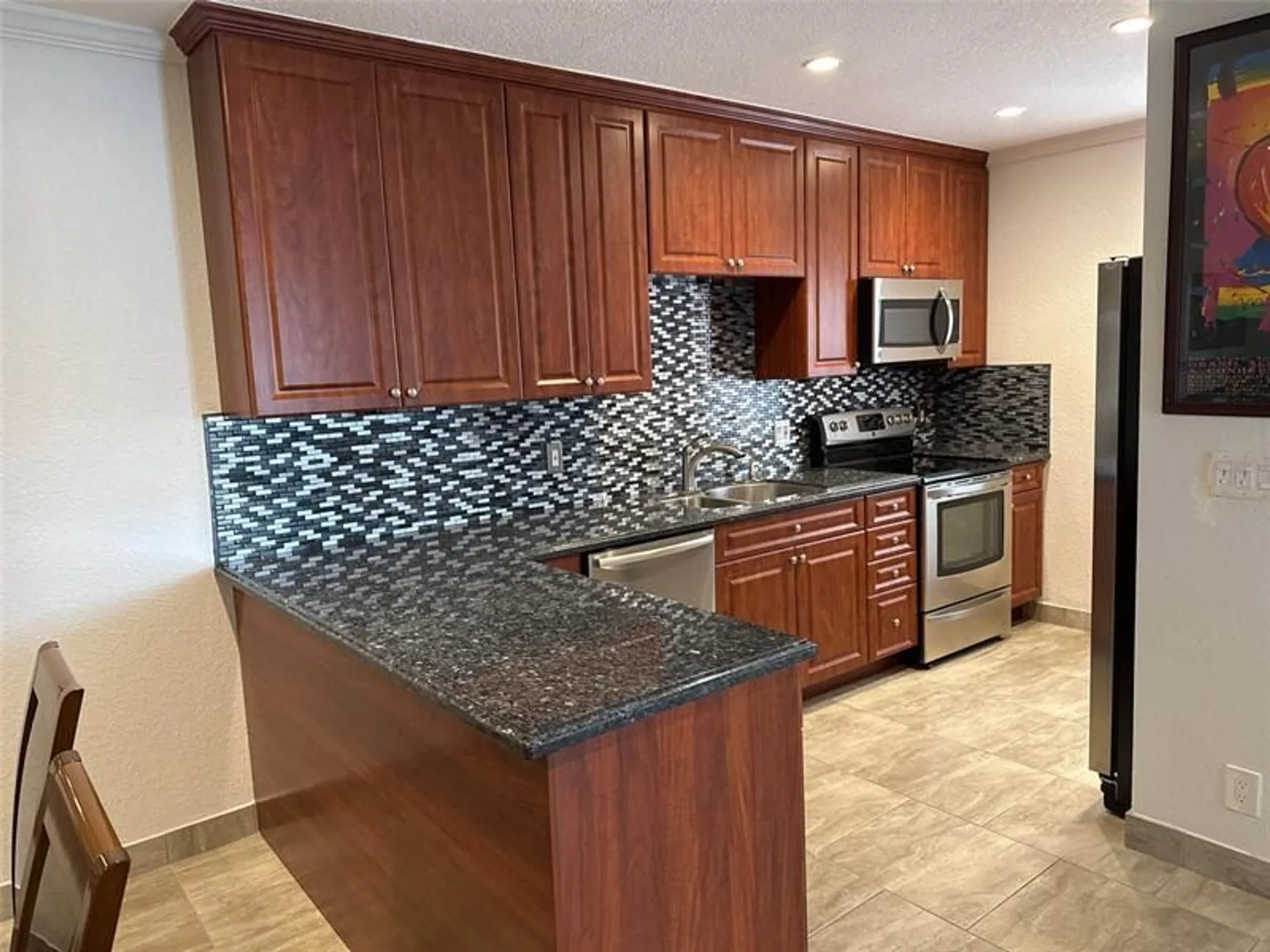 Property Slideshow image 21 of 67 | 7855 nw 5th ct 201, Margate, FL, 33063