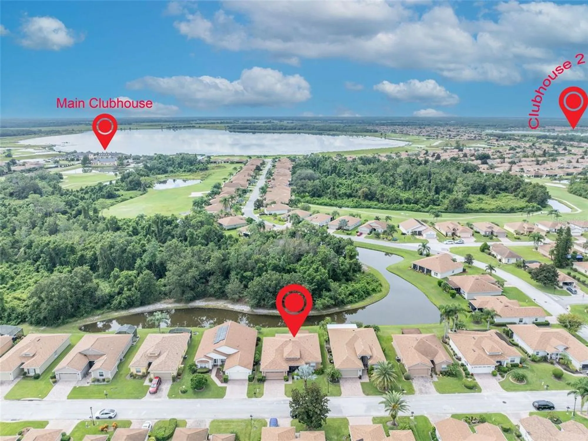 Property Slideshow image 42 of 51 | 4115 aberdeen ln, Lake Wales, FL, 33859