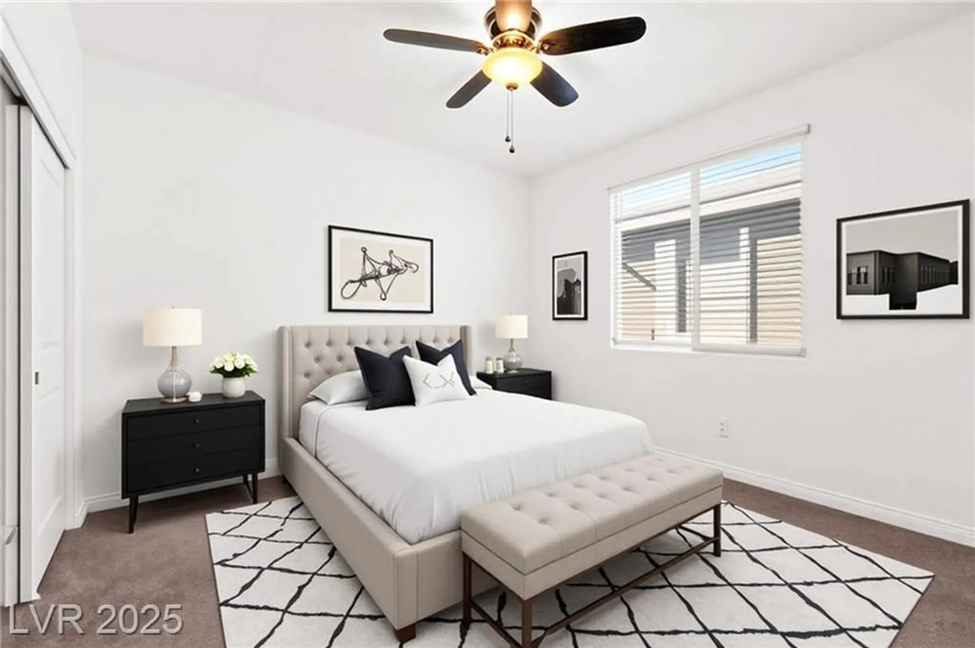 Property Slideshow image 20 of 29 | 2384 albury ave, North Las Vegas, NV, 89086