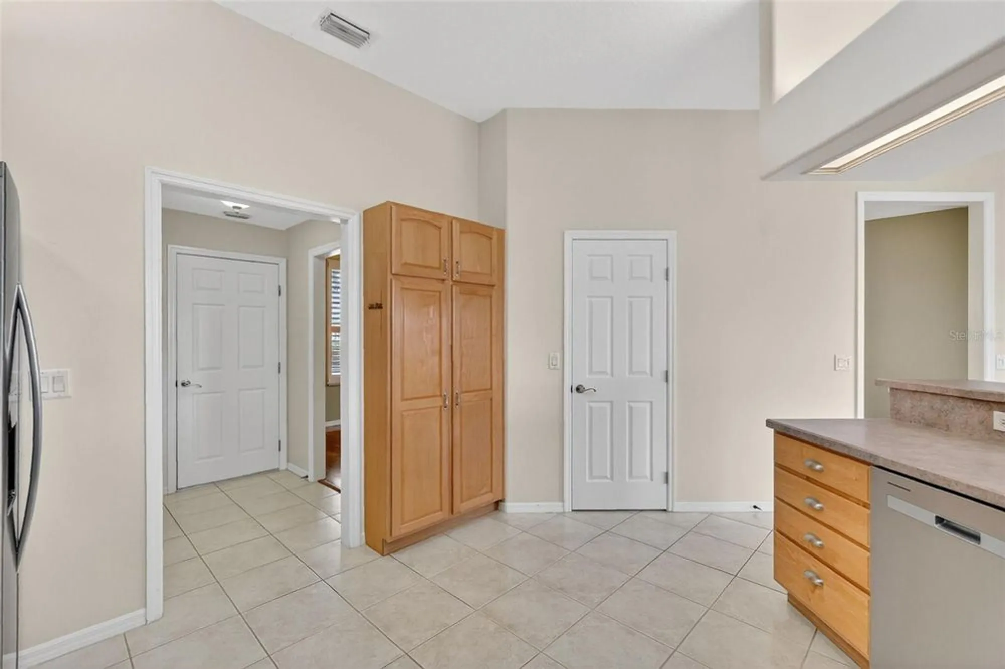 Property Slideshow image 24 of 46 | 5524 saddleback ct, Lady Lake, FL, 32159