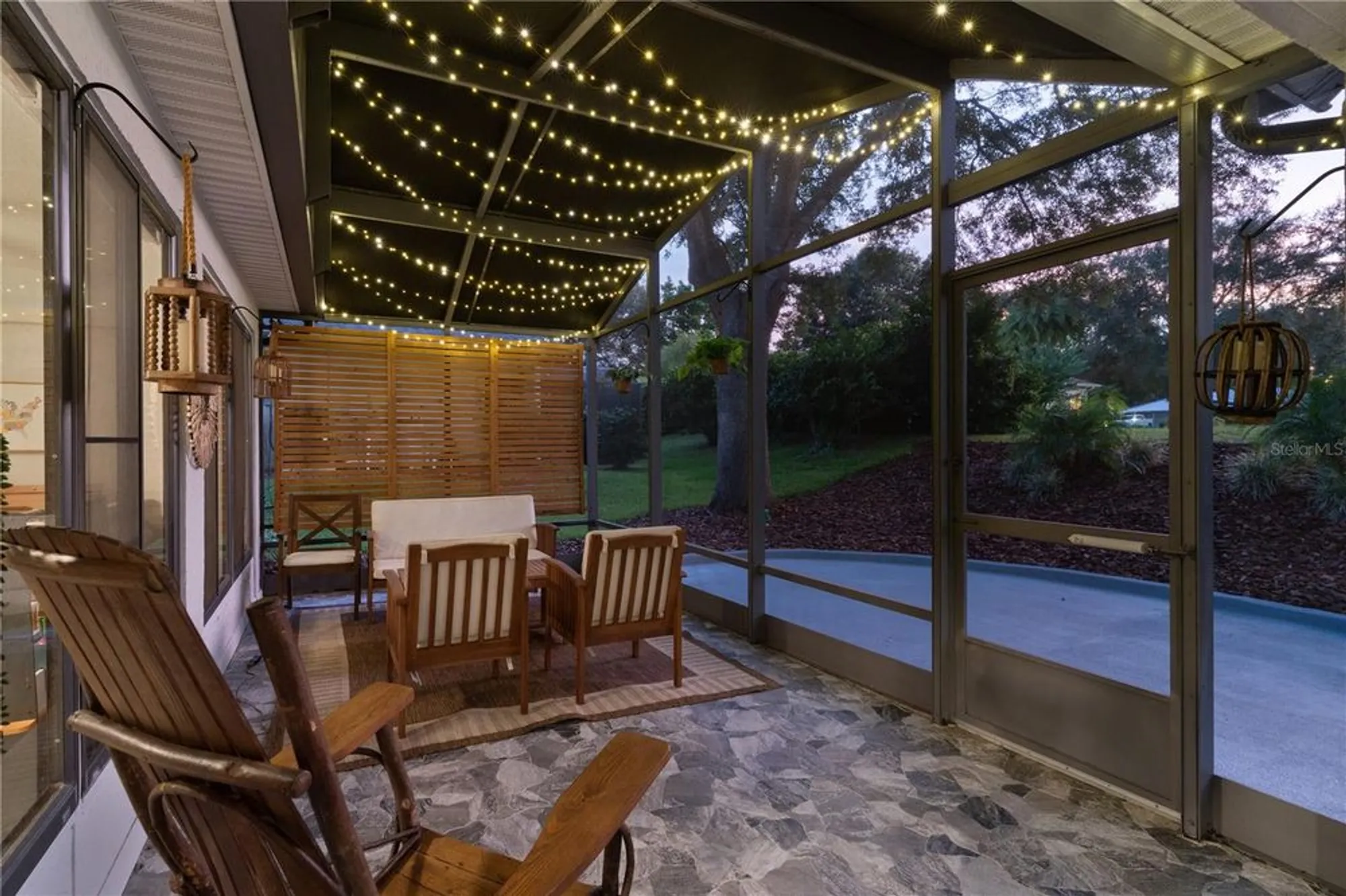 Property Slideshow image 7 of 86 | 5252 grove mnr, Lady Lake, FL, 32159