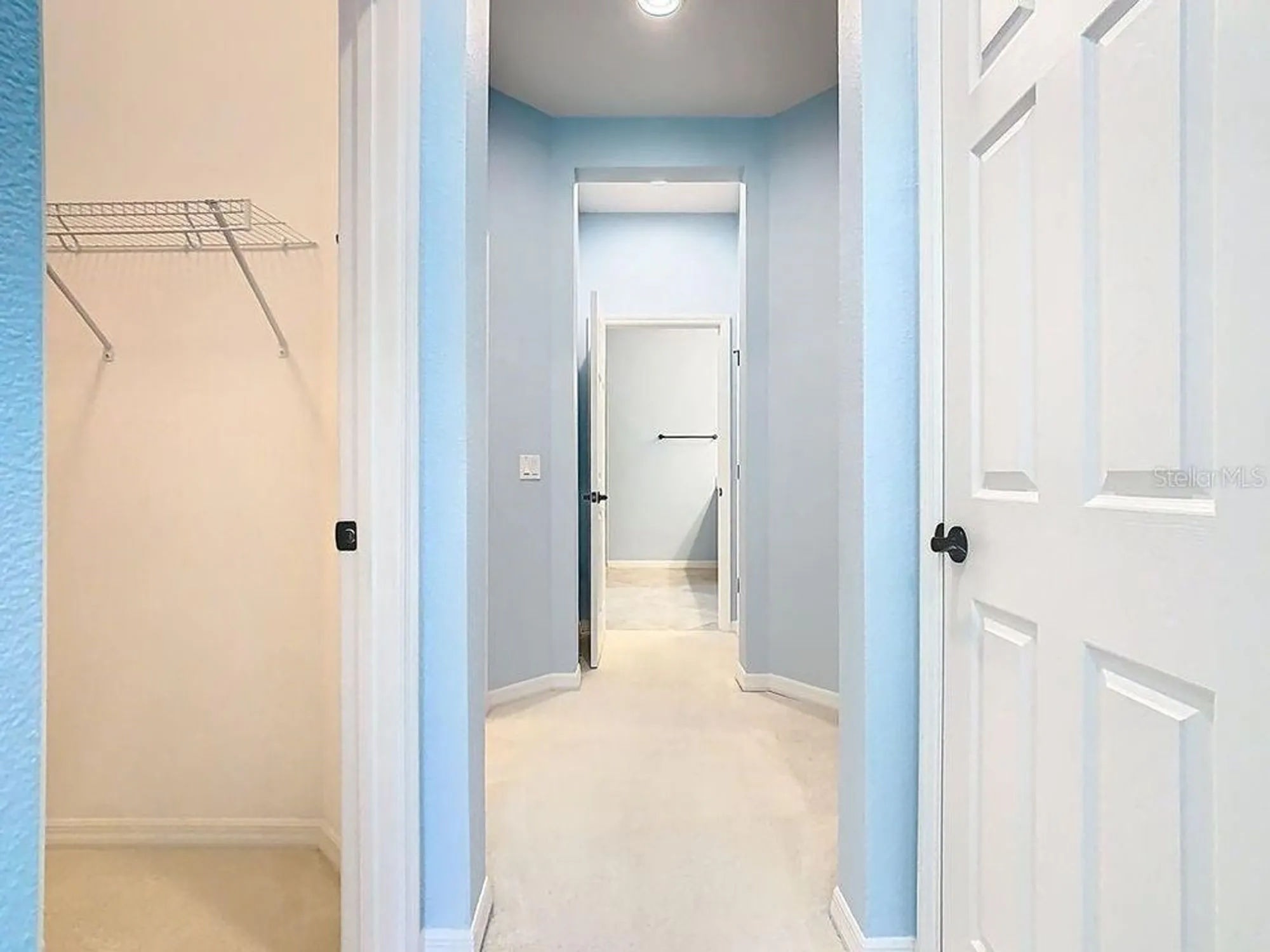 Property Slideshow image 38 of 71 | 543 via vitale ct, Kissimmee, FL, 34759