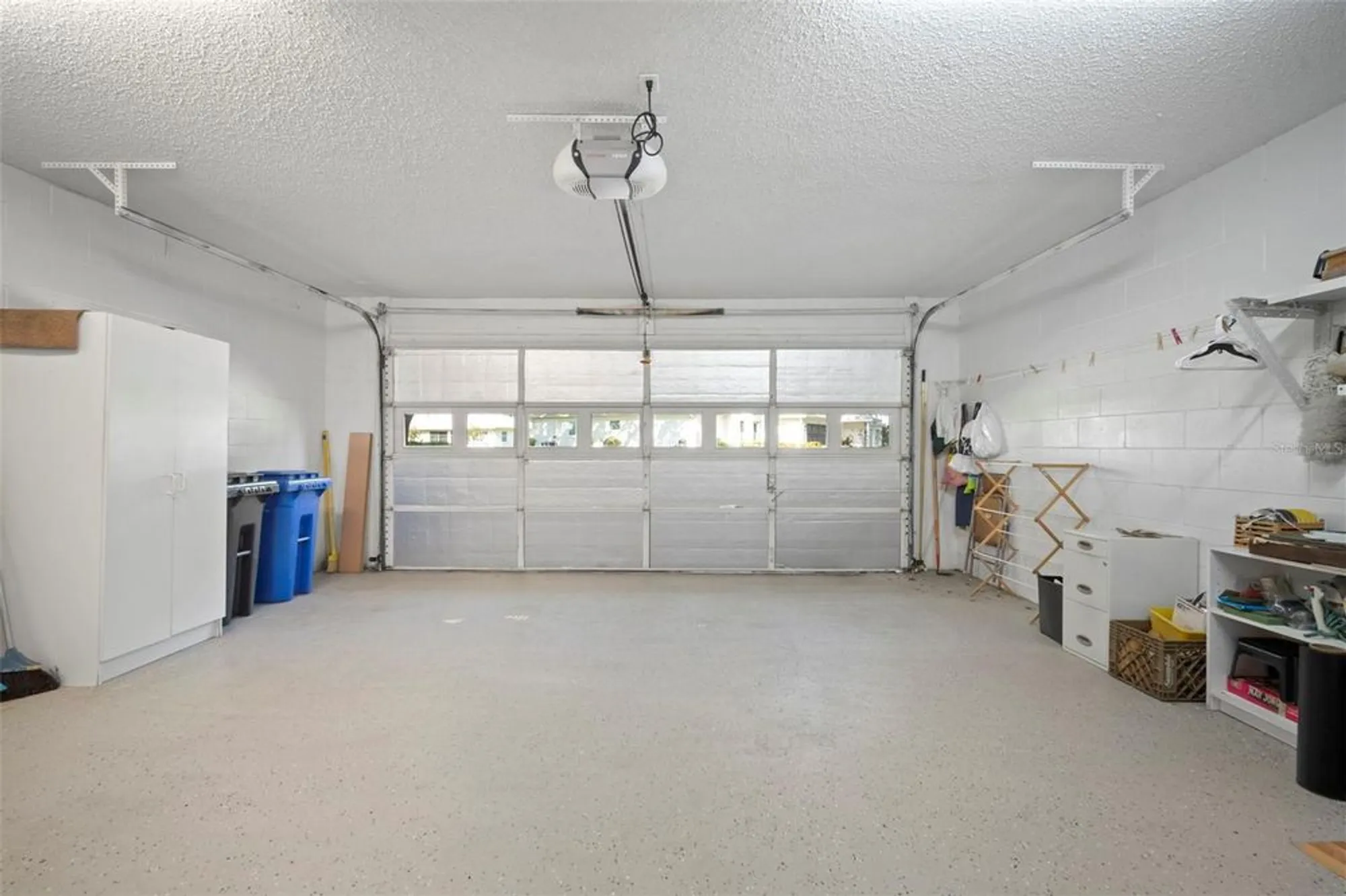 Property Slideshow image 30 of 41 | 1609 laughton pl, Sun City Center, FL, 33573