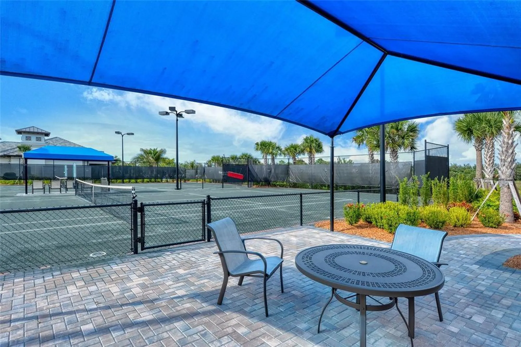 Property Slideshow image 57 of 68 | 5800 willow marsh ct, Sarasota, FL, 34238