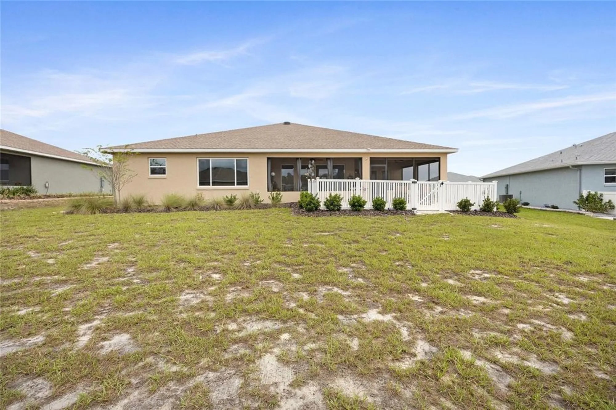 Property Slideshow image 44 of 45 | 10242 sw 98th place rd, Ocala, FL, 34481