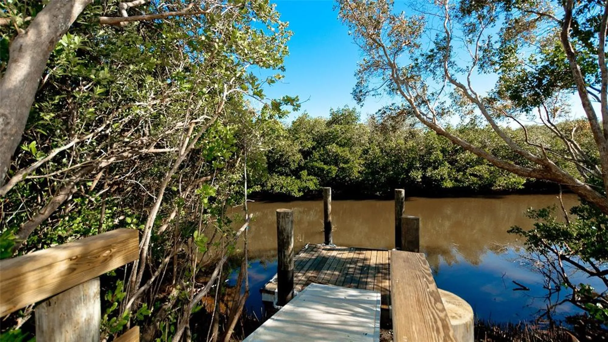 Property Slideshow image 50 of 53 | 829 audubon dr # 829, Bradenton, FL, 34209