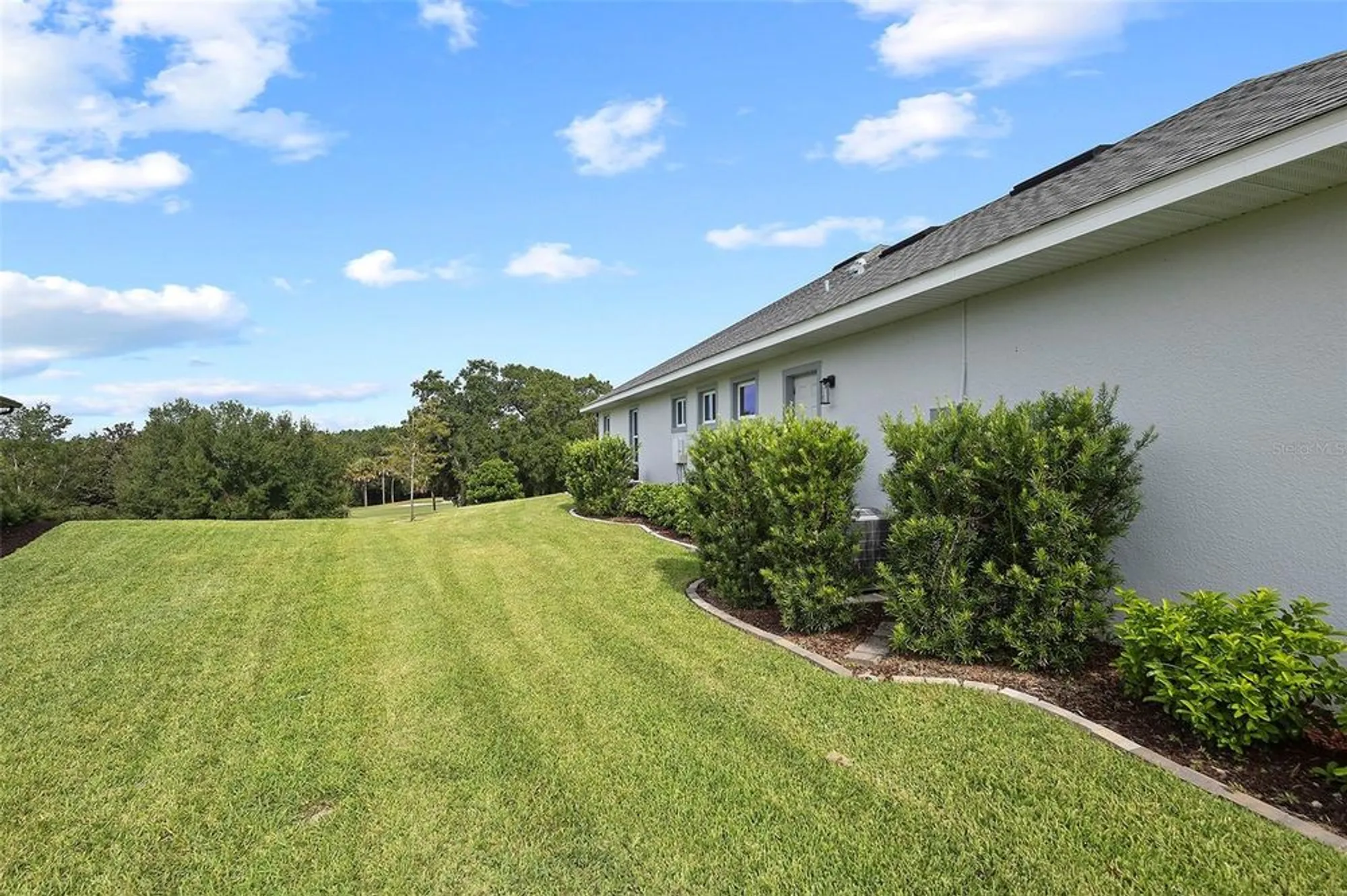 Property Slideshow image 66 of 70 | 5132 greens dr, Lady Lake, FL, 32159