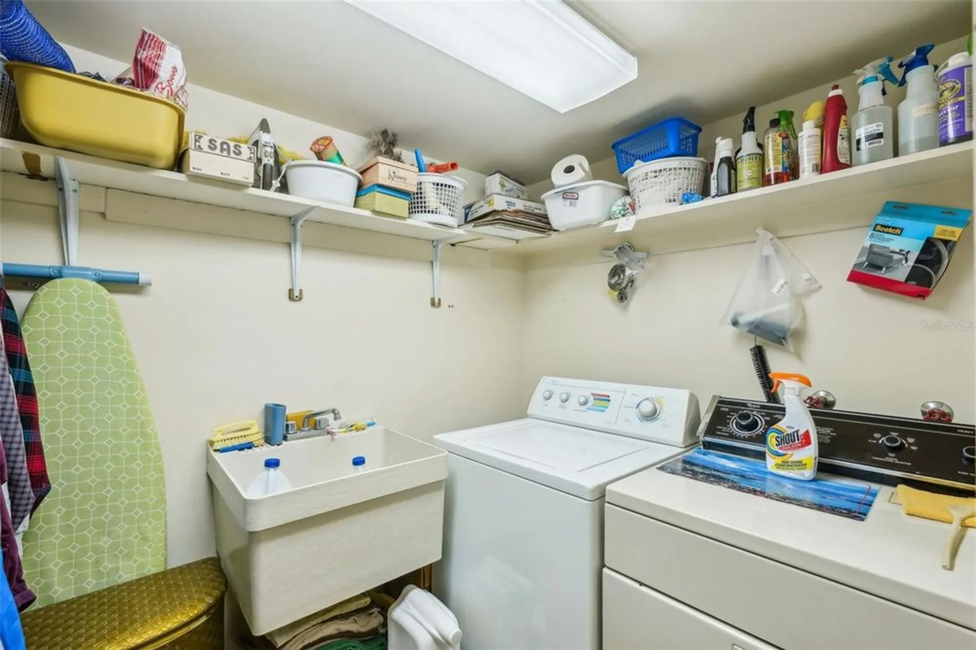 Property Slideshow image 39 of 66 | 7400 sun island dr 802, South Pasadena, FL, 33707