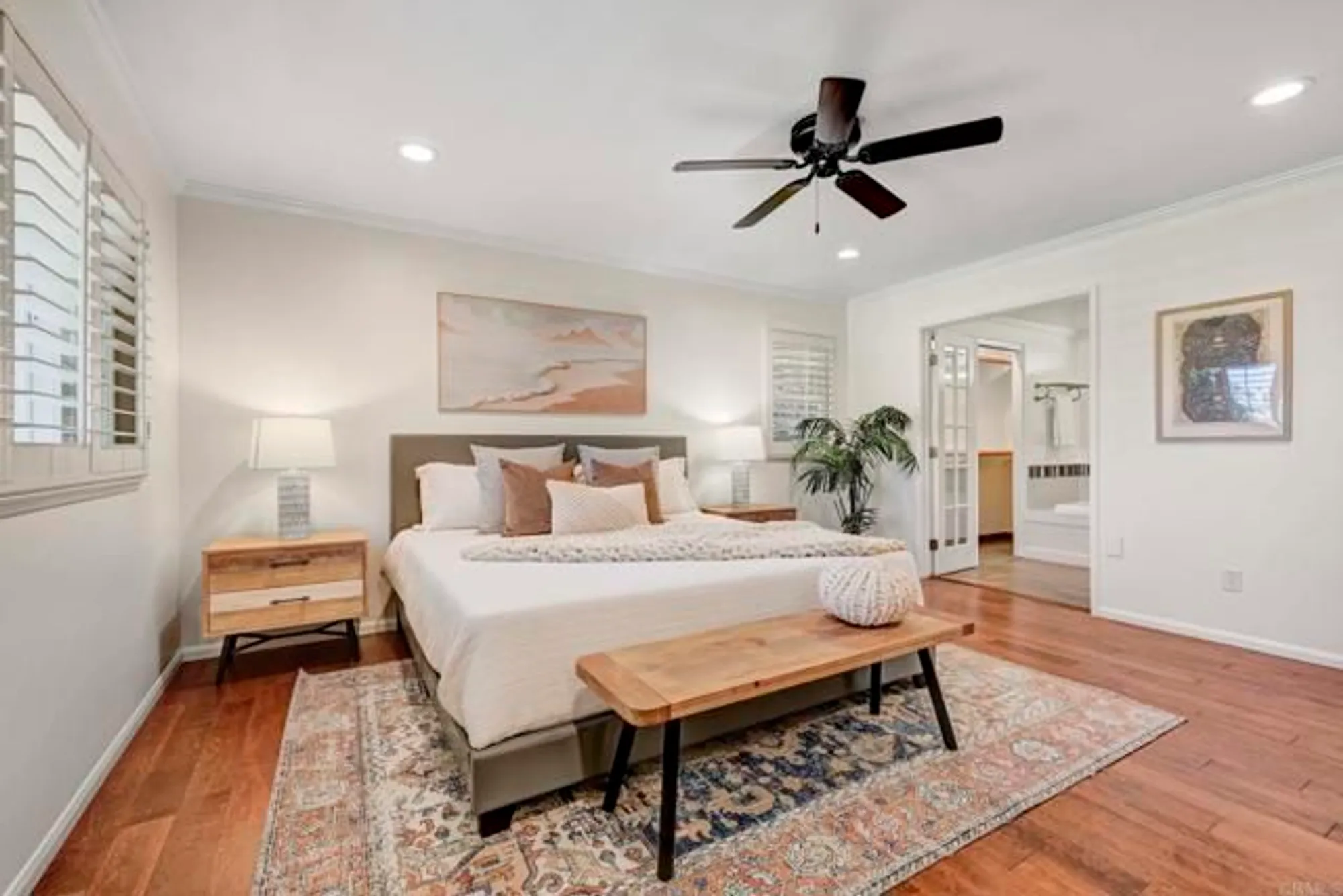 Property Slideshow image 28 of 57 | 1051 la reina dr, San Marcos, CA, 92078