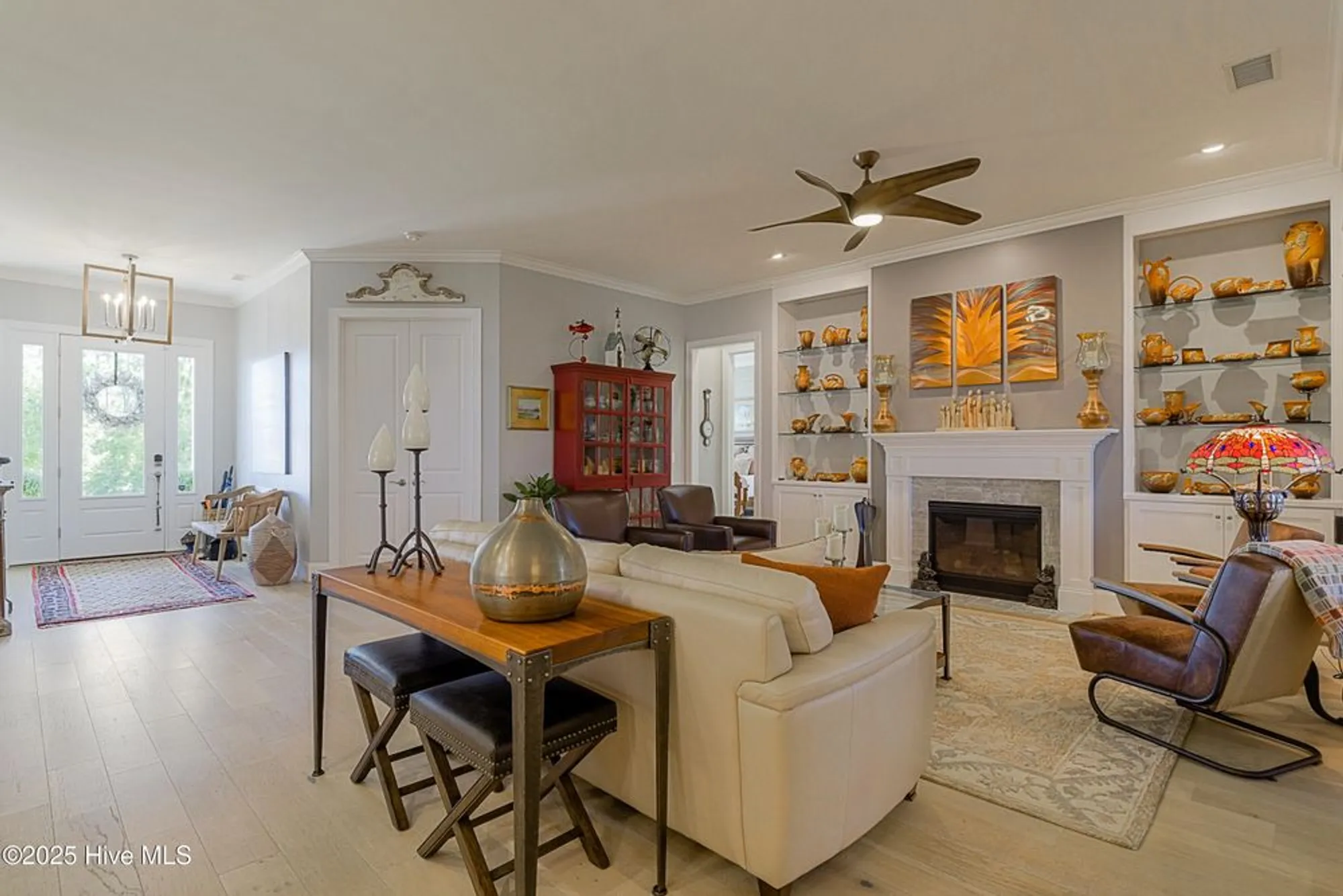 Property Slideshow image 22 of 64 | 256 trisail ter, Wilmington, NC, 28412