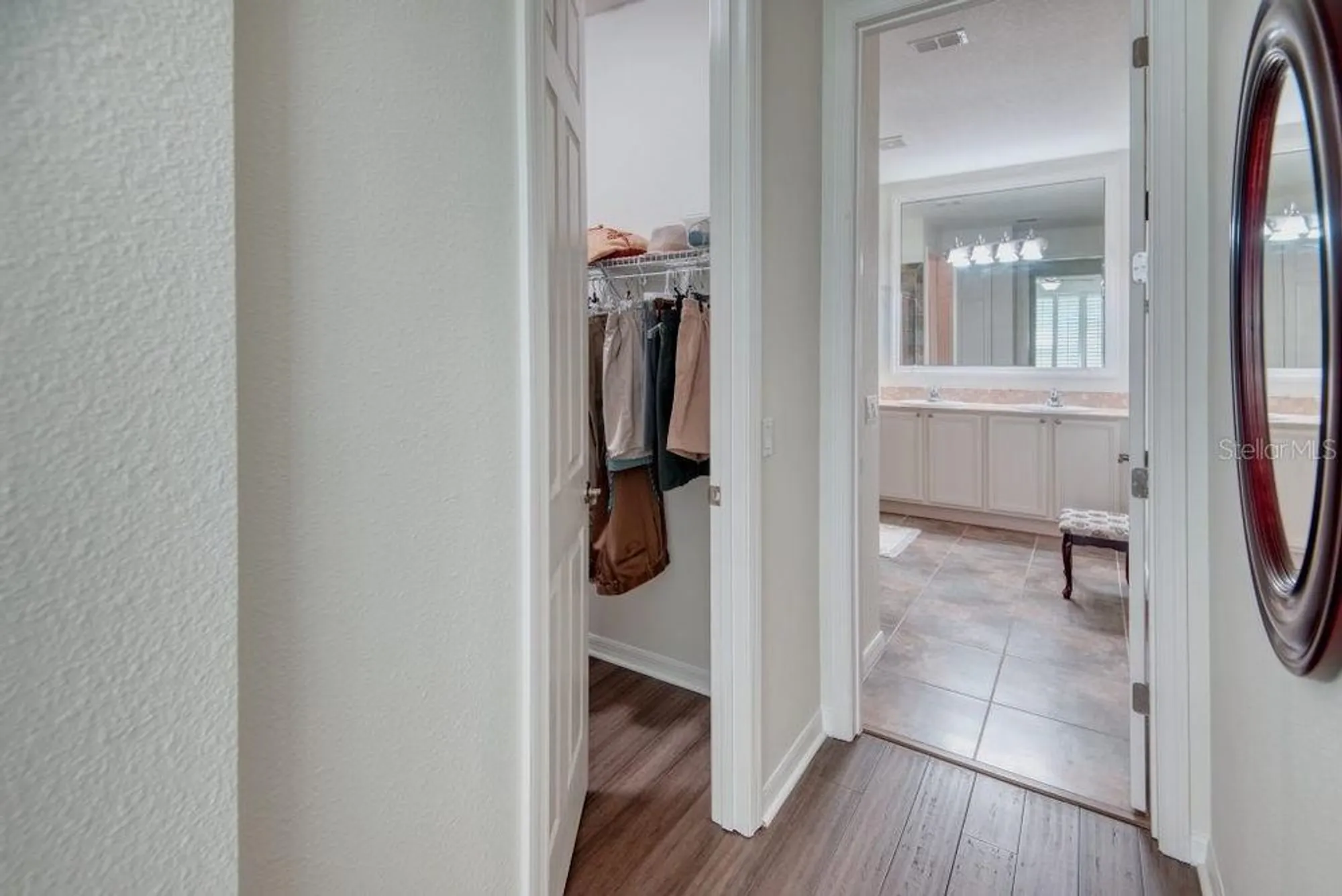 Property Slideshow image 19 of 43 | 3432 fallbrook dr, Poinciana, FL, 34759