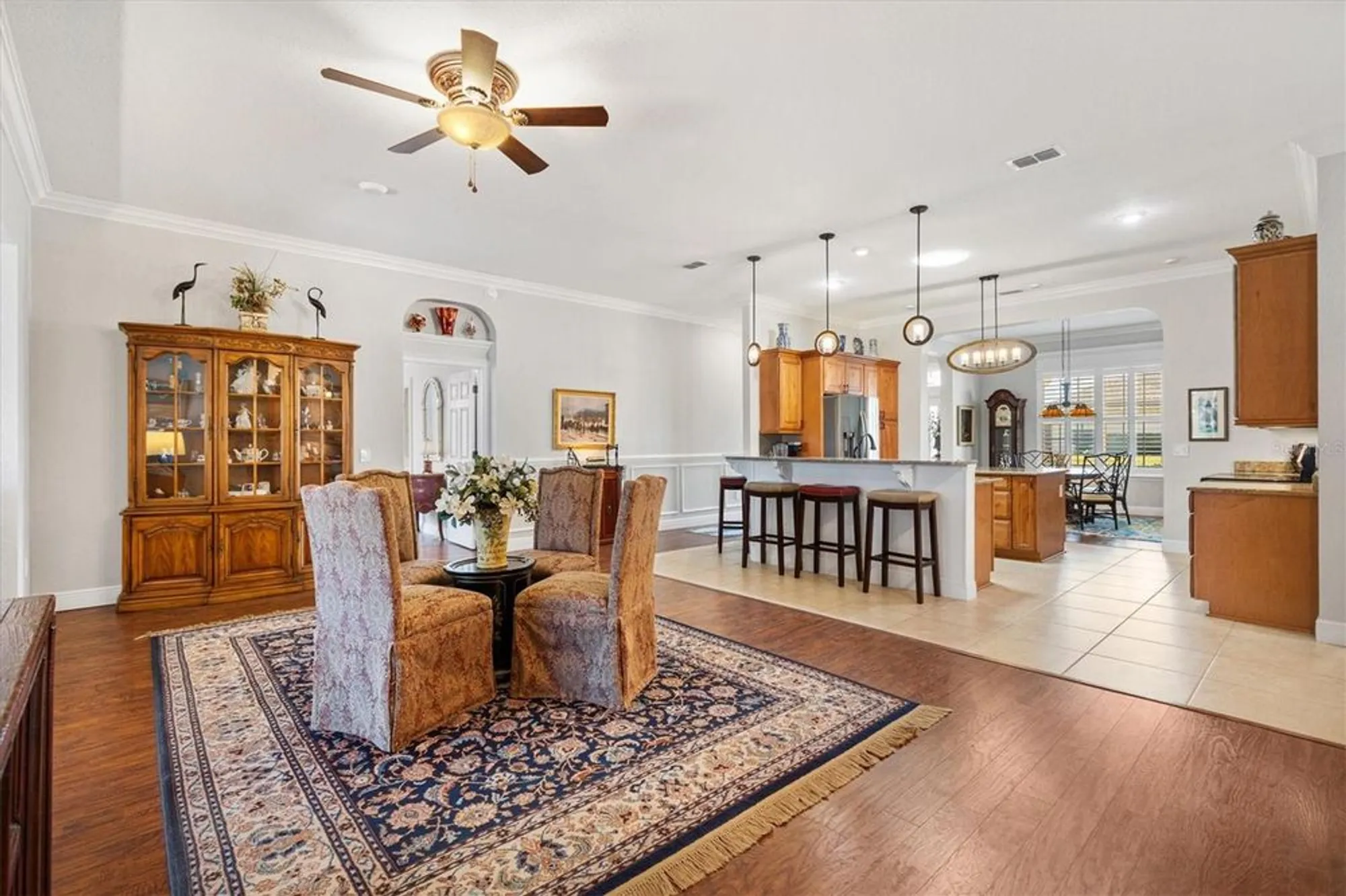 Property Slideshow image 20 of 64 | 17093 se 110th court rd, Summerfield, FL, 34491