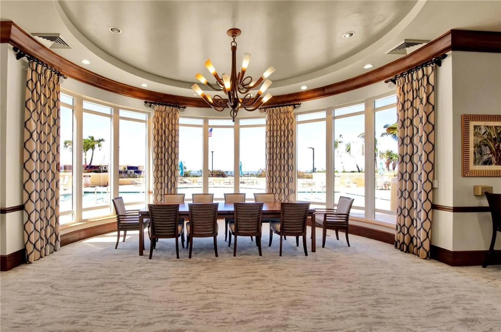 Property Slideshow image 47 of 57 | 3321 sunset key cir 502, Punta Gorda, FL, 33955