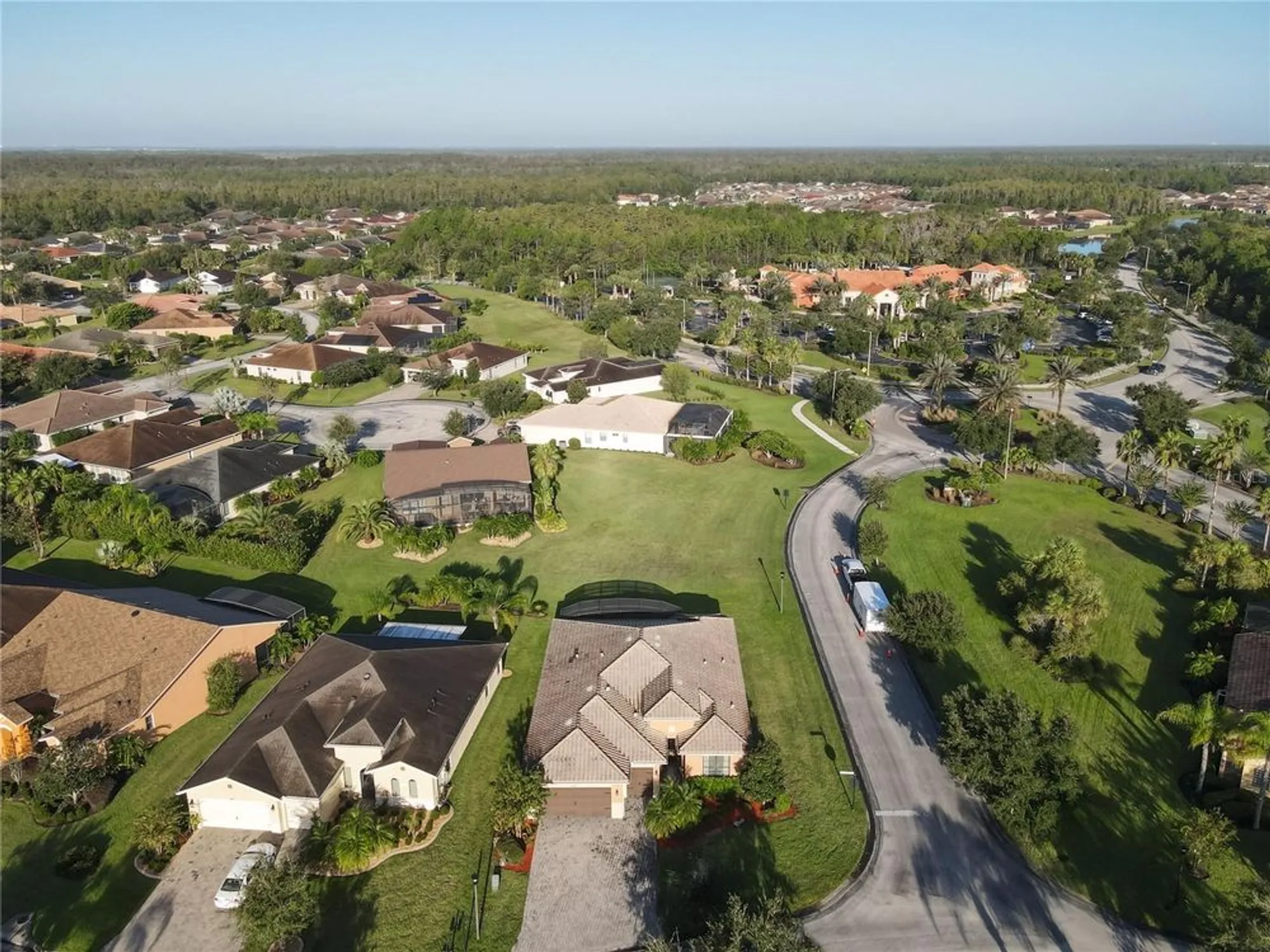 Property Slideshow image 2 of 61 | 650 carmel ln, Kissimmee, FL, 34759