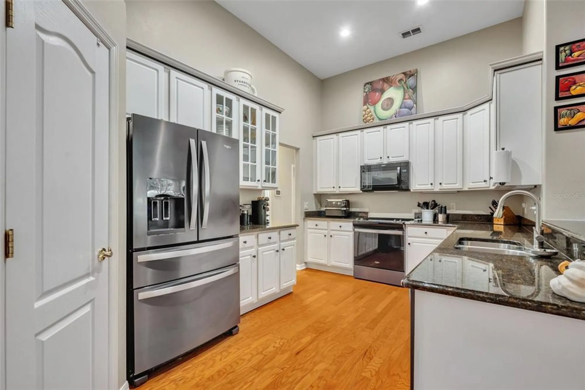 Property Slideshow image 19 of 38 | 6033 falconbridge pl, Mount Dora, FL, 32757