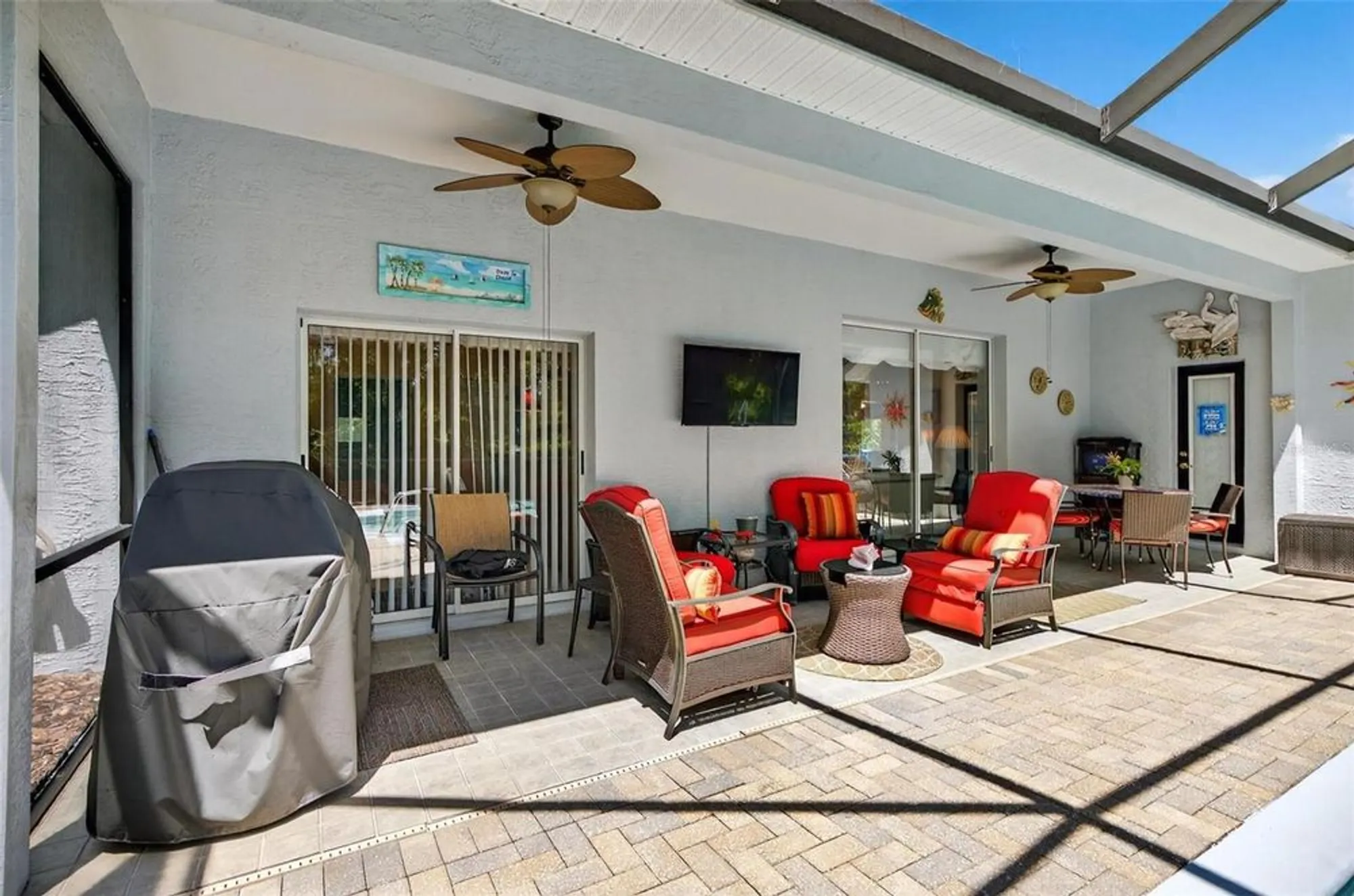 Property Slideshow image 36 of 42 | 24 saint andrews ct, Palm Coast, FL, 32137