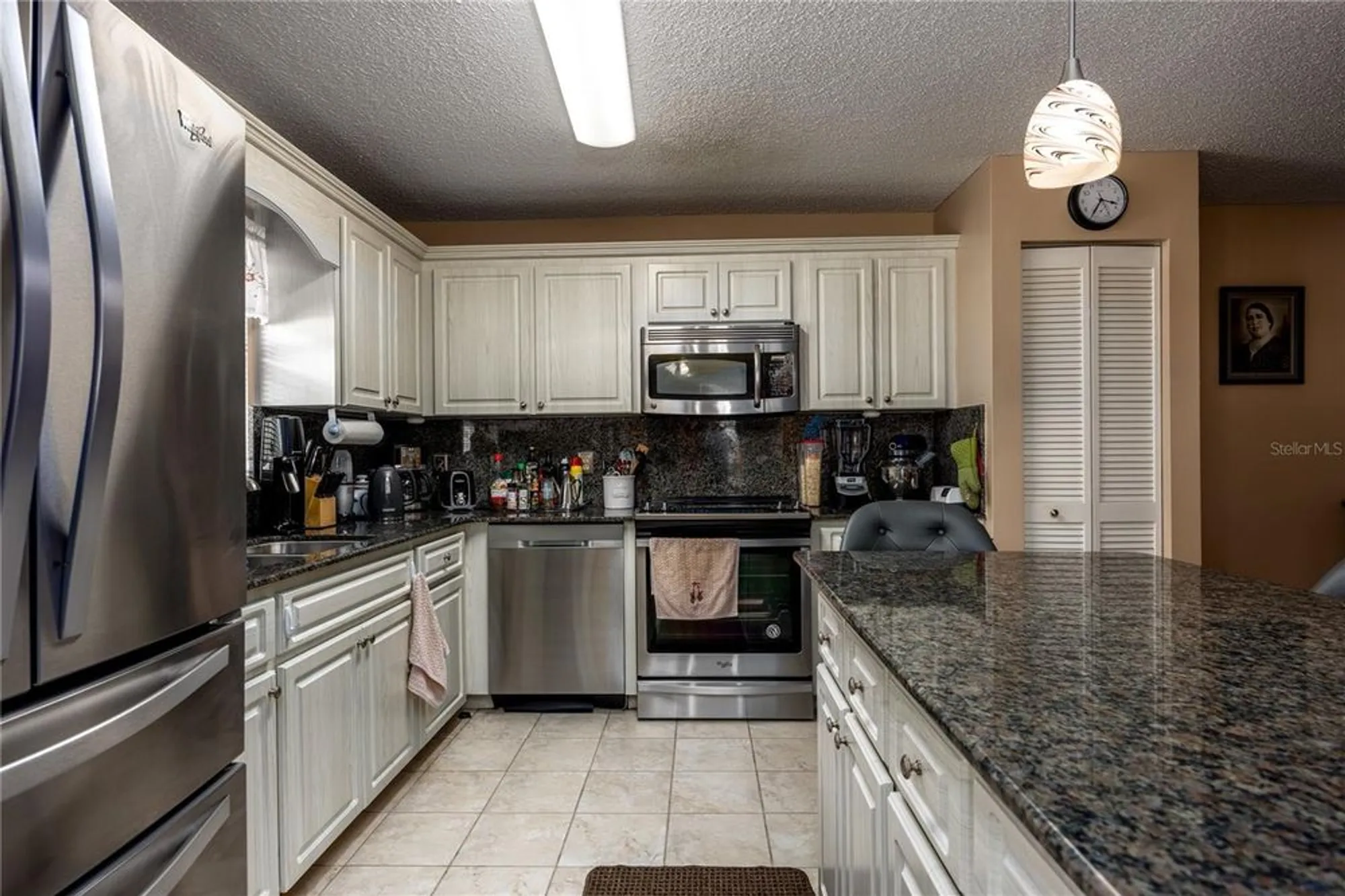 Property Slideshow image 17 of 34 | 9691 sw 95th ct a, Ocala, FL, 34481