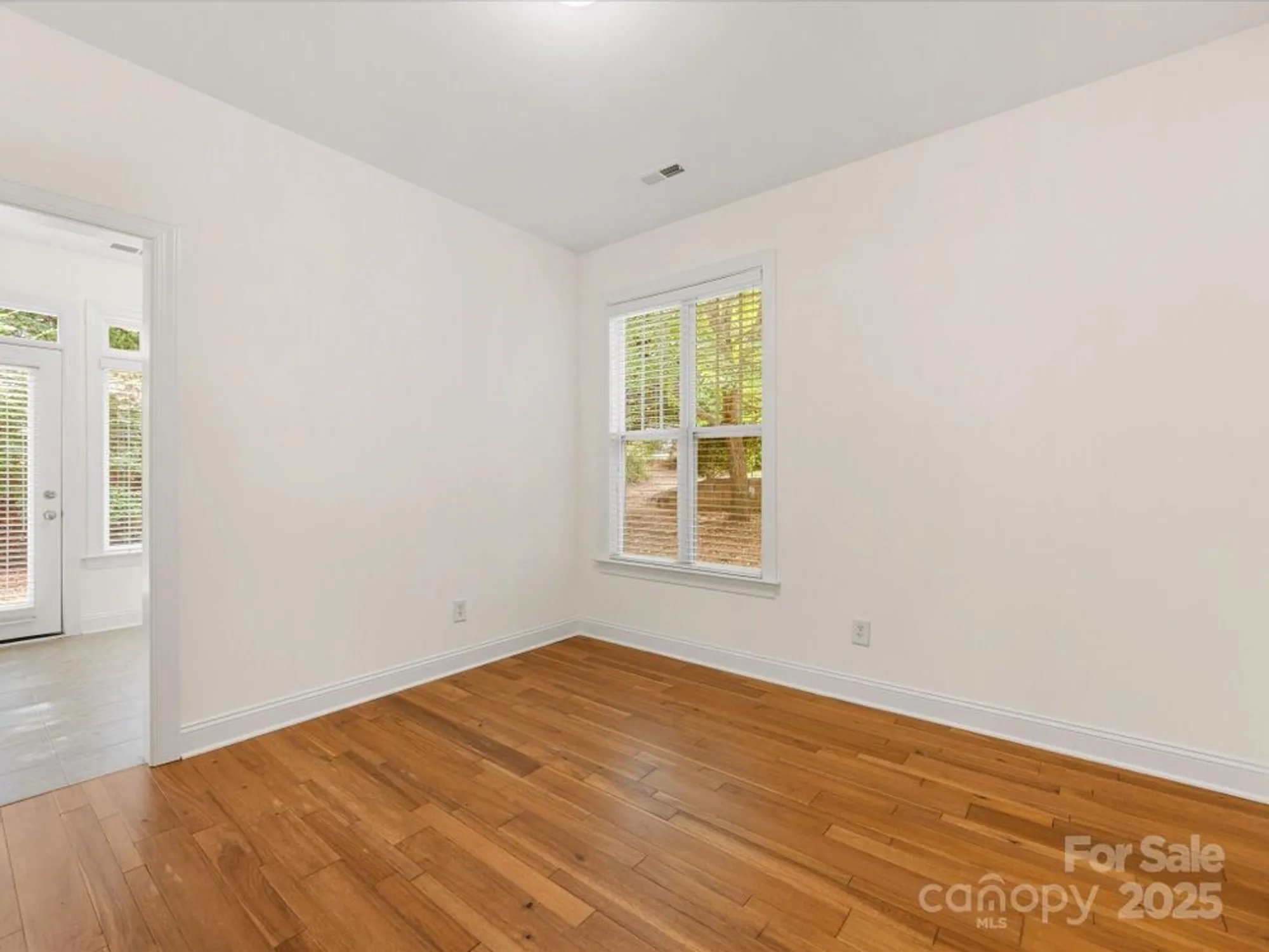 Property Slideshow image 15 of 47 | 2963 bellasera way, Matthews, NC, 28105