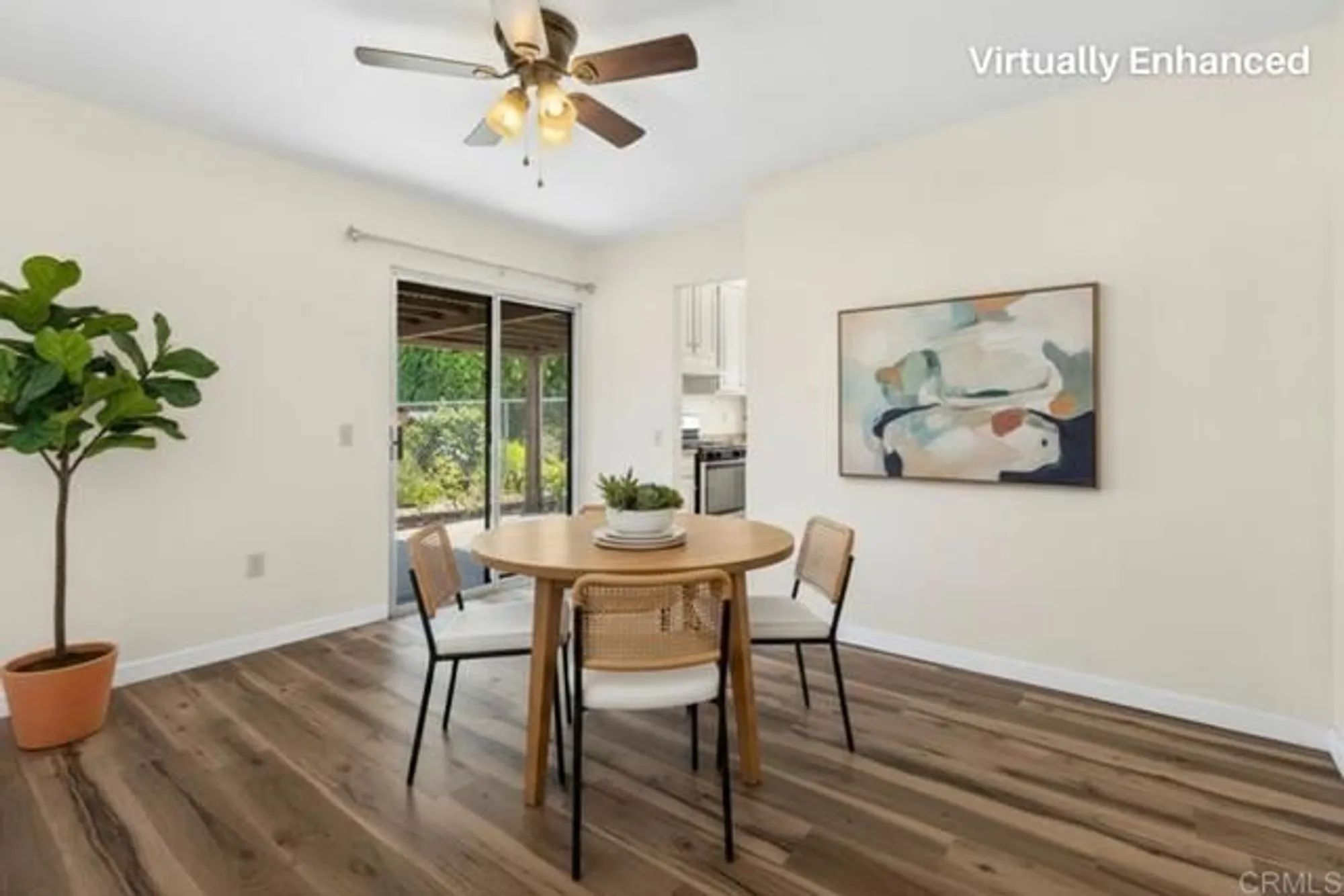 Property Slideshow image 6 of 32 | 1523 temple heights dr, Oceanside, CA, 92056
