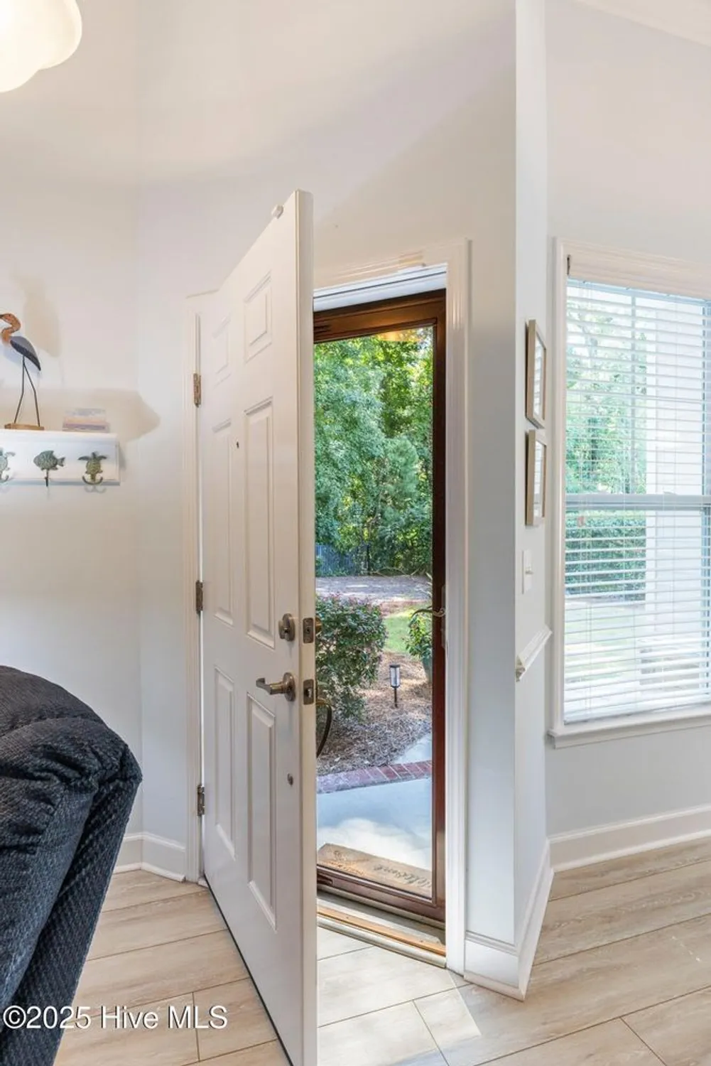 Property Slideshow image 8 of 52 | 246 pilothouse pl, Carolina Shores, NC, 28467