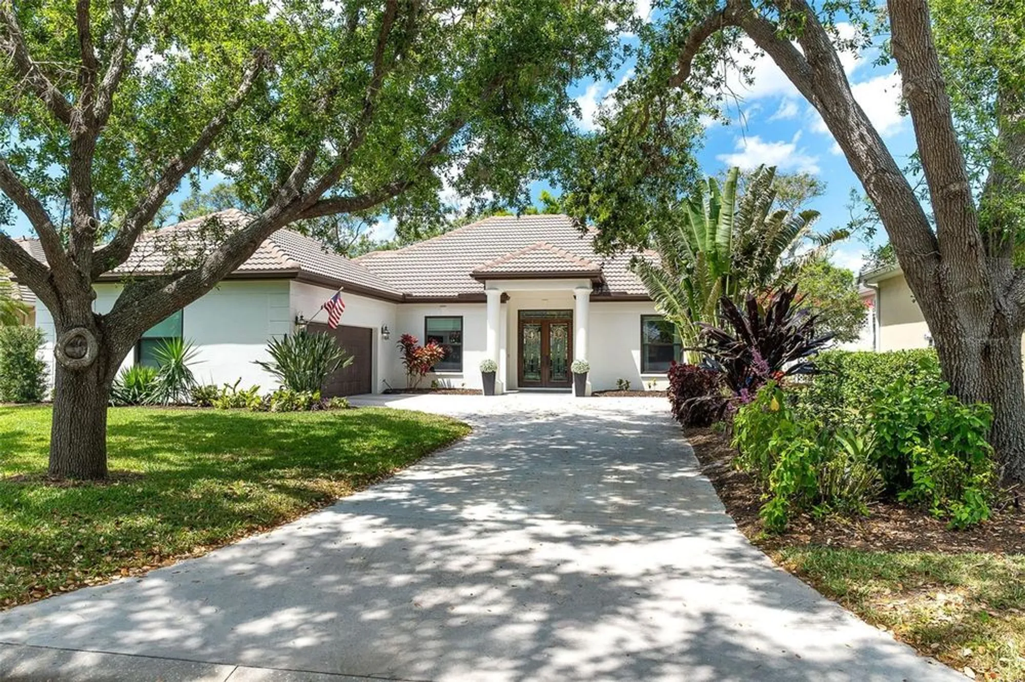 Property Slideshow image 2 of 53 | 5 saint john blvd, Englewood, FL, 34223