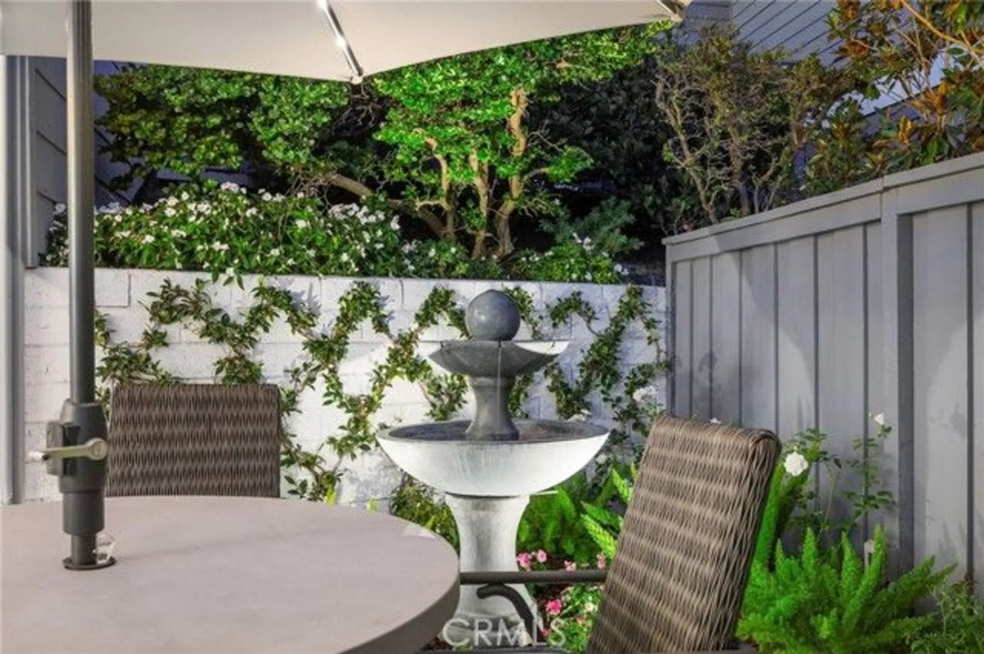 Property Slideshow image 27 of 43 | 3720 lilac ave # 61, Corona Del Mar, CA, 92625