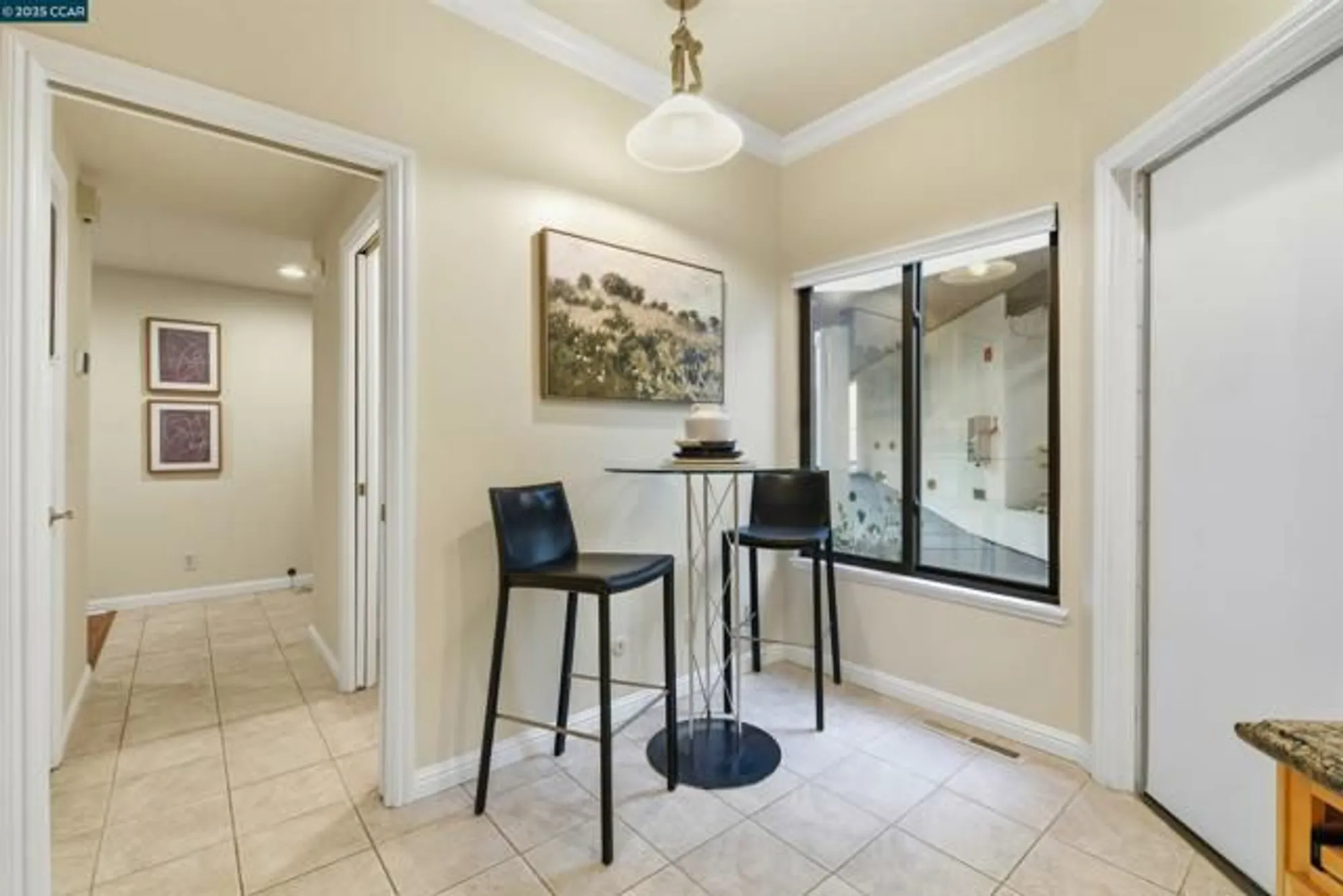 Property Slideshow image 8 of 26 | 3711 terra granada dr apt 1a, Walnut Creek, CA, 94595