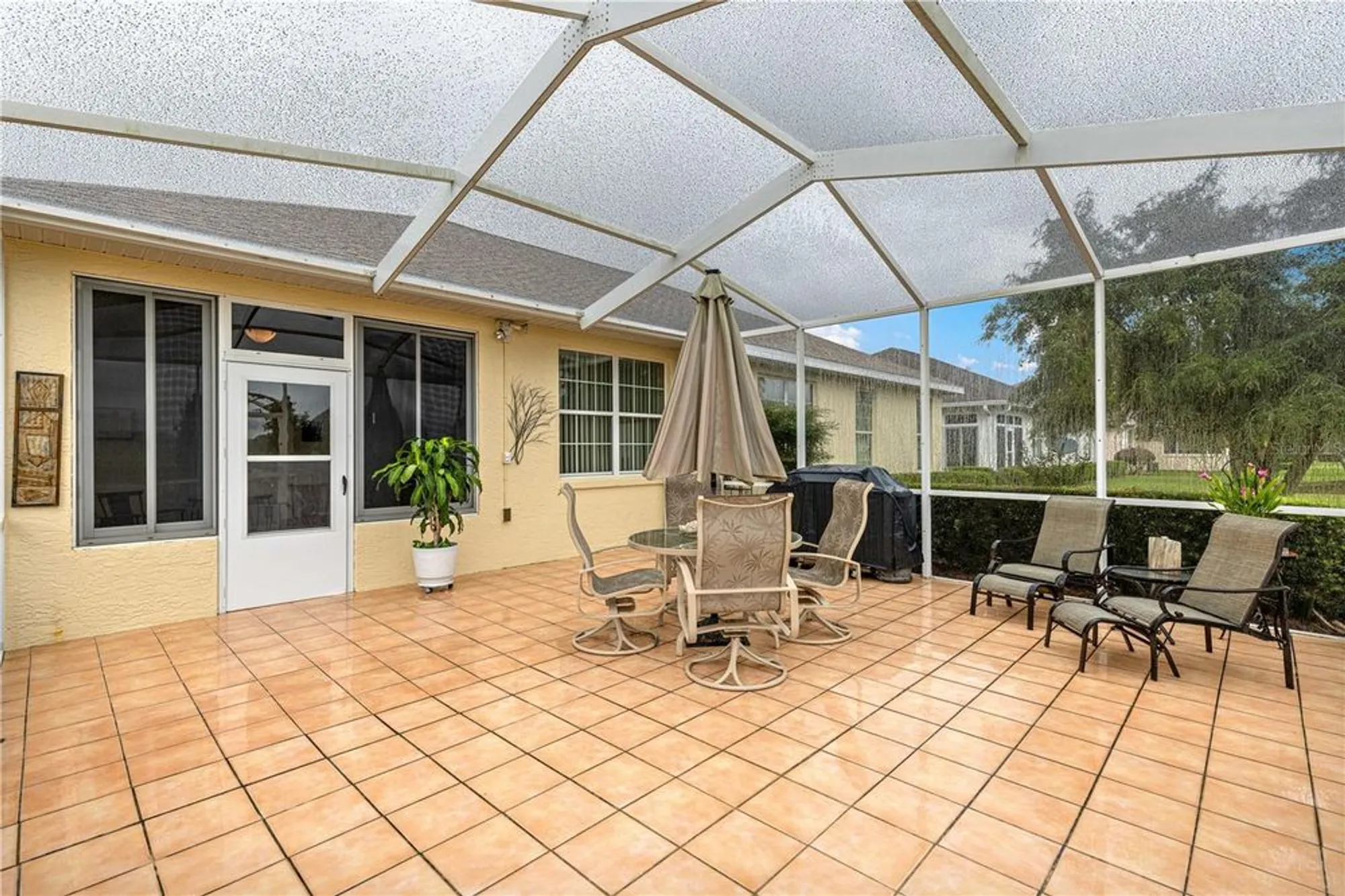 Property Slideshow image 25 of 52 | 8584 sw 86th cir, Ocala, FL, 34481