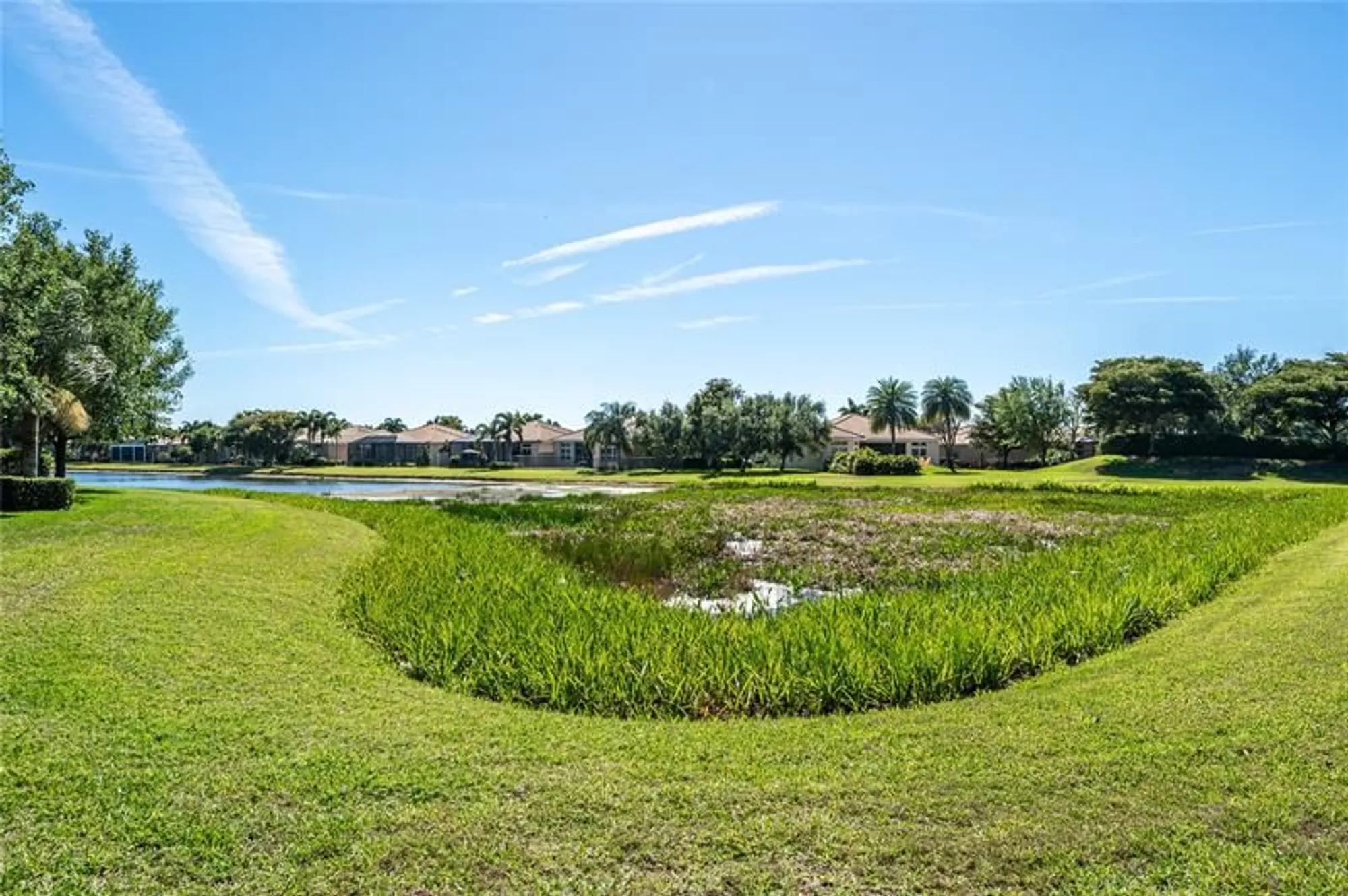 Property Slideshow image 31 of 40 | 10576 whitewind cir, Boynton Beach, FL, 33473
