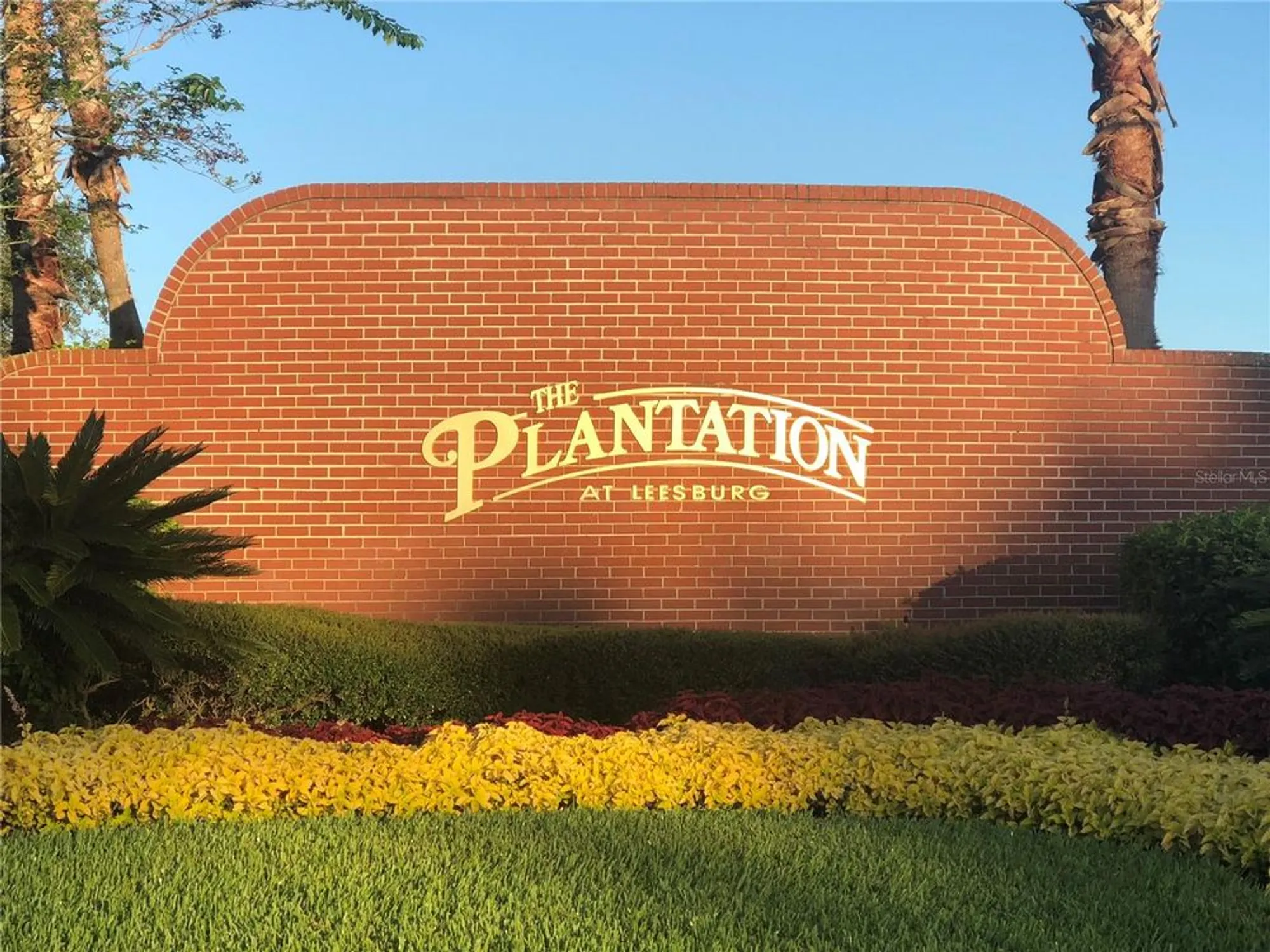 Property Slideshow image 100 of 100 | 25527 oak aly, Leesburg, FL, 34748