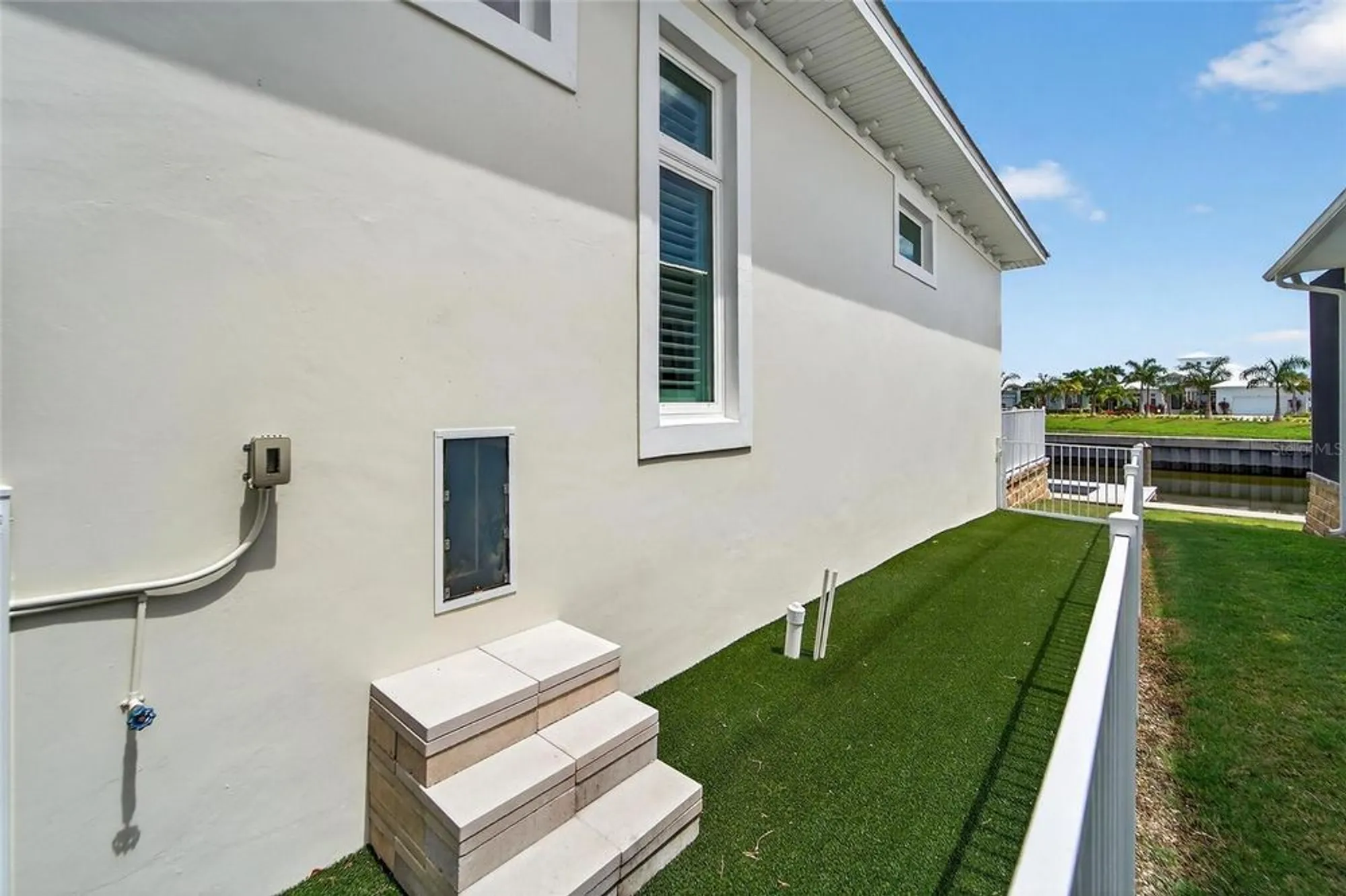 Property Slideshow image 24 of 100 | 5713 tybee island dr, Apollo Beach, FL, 33572