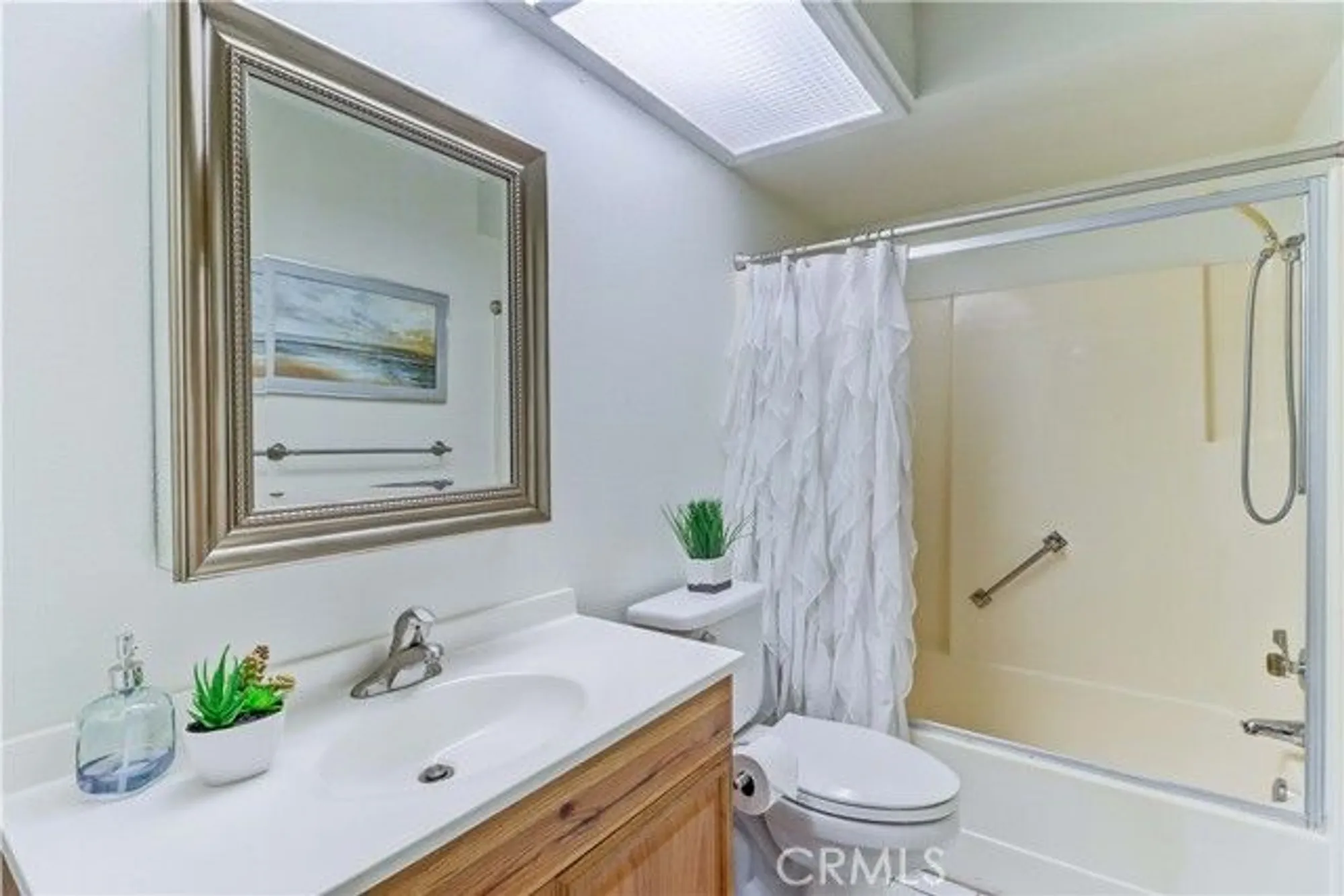 Property Slideshow image 17 of 43 | 3435 bahia blanca a, Laguna Woods, CA, 92637