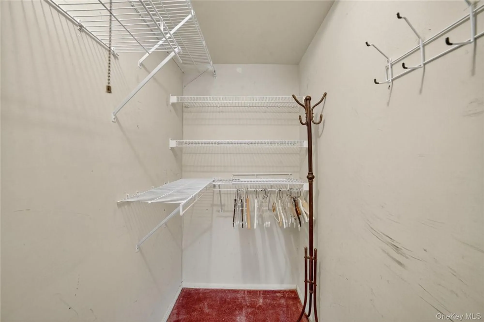 Property Slideshow image 19 of 39 | 175 long hill dr b, Yorktown Heights, NY, 10598